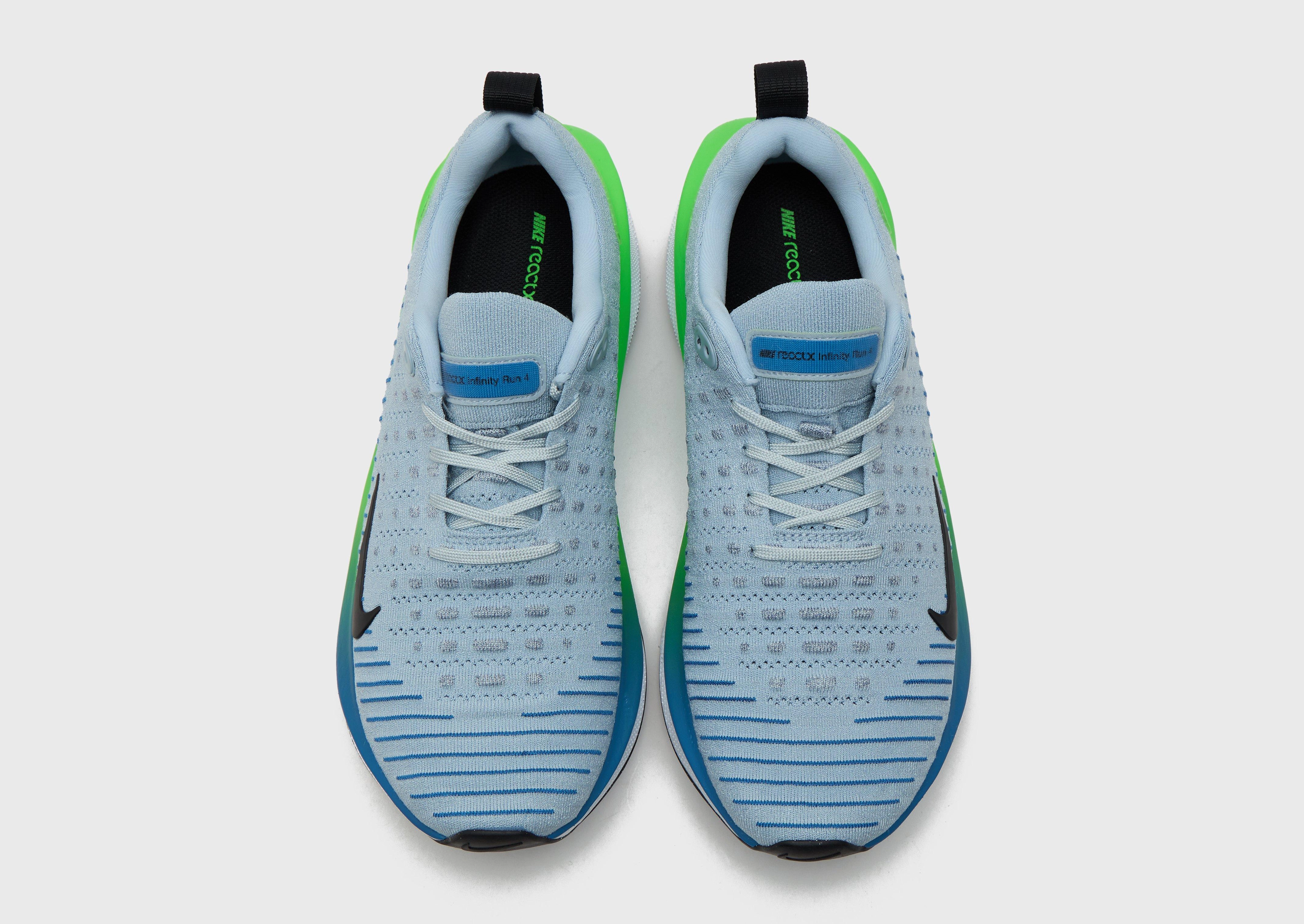 Versatile Layers, Reimagined Comfort, Integrated Lifestyle, Freedom Fitted, Move-Fit