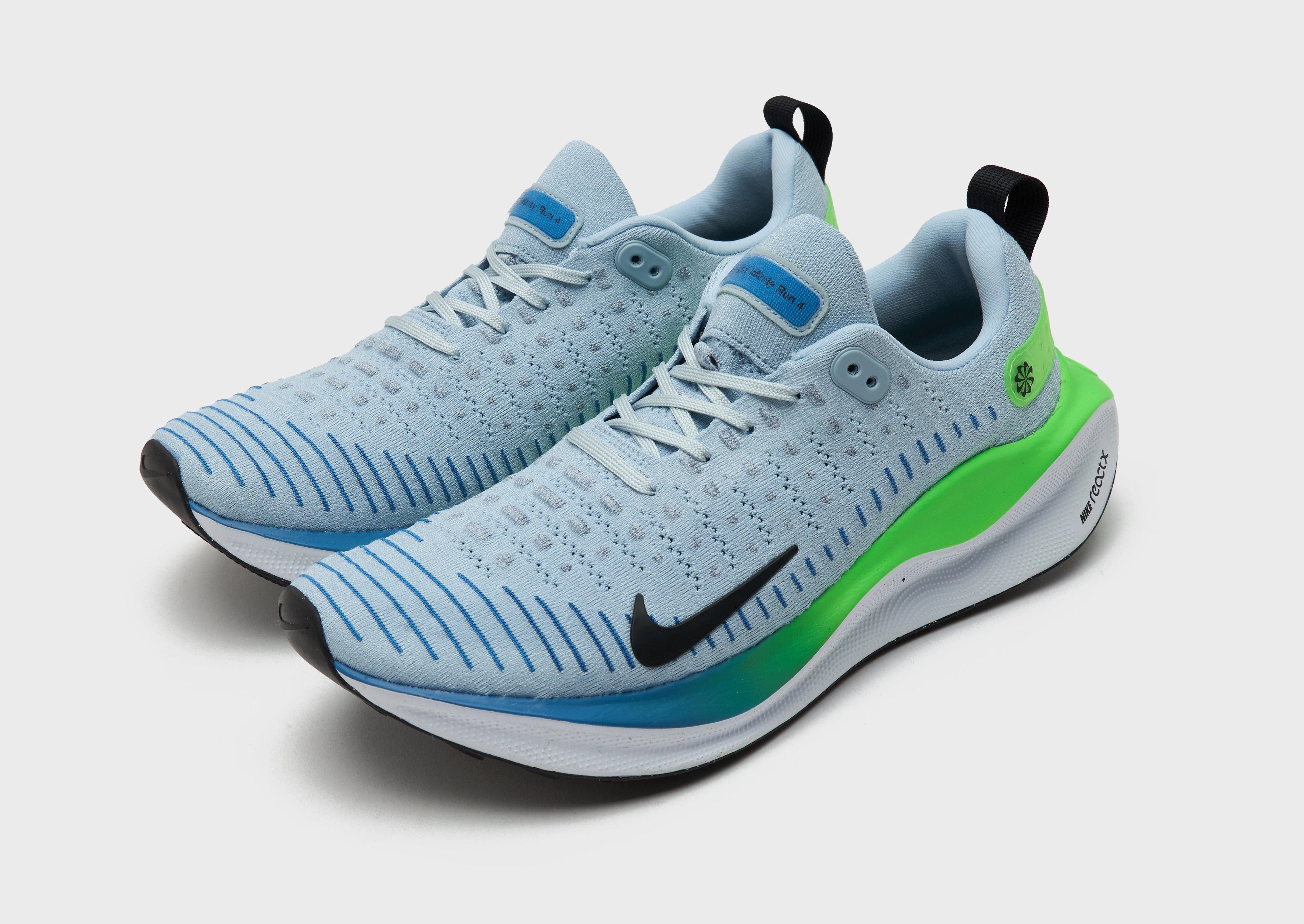Form-To-Function, Modern Motionwear, Vibe-Proof, Beyond The Basics, Living In Style