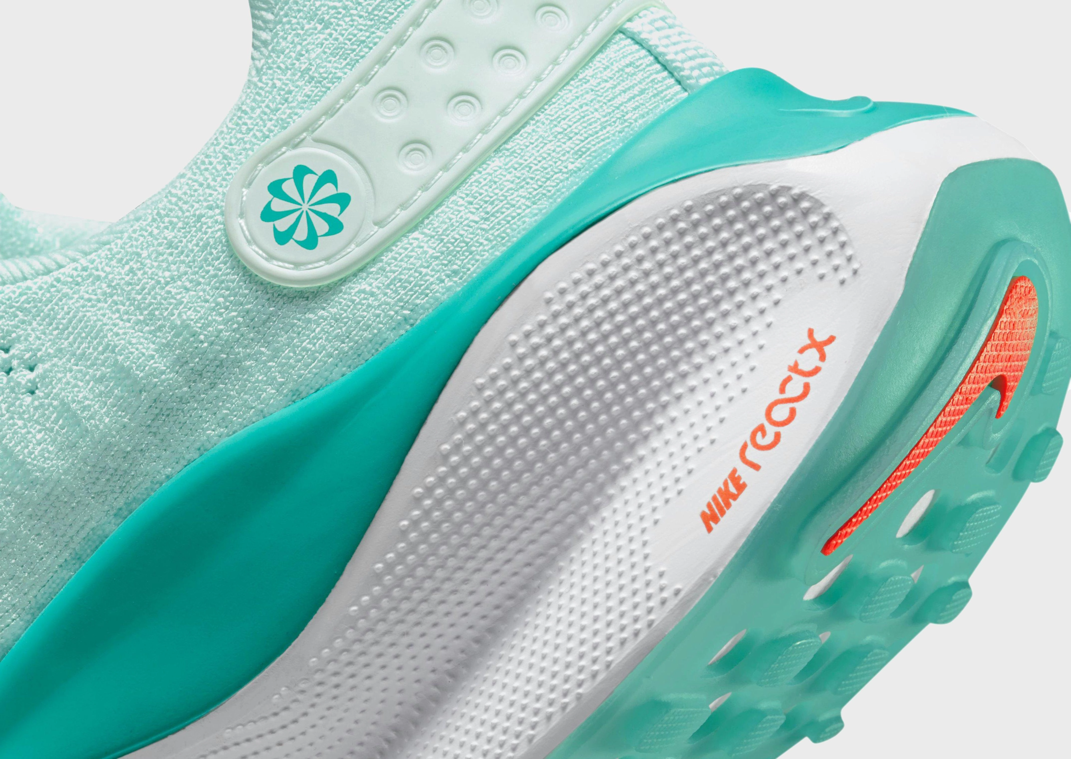 Adaptable Pieces, Seamless City, Life In Layers, Calm In Motionwear, Lifestyle Rhythm