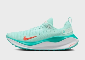 Adapt And Go, Comfort-Focused, Ready To Flex, Precision-Made, Forward Function, Shaped For Flow