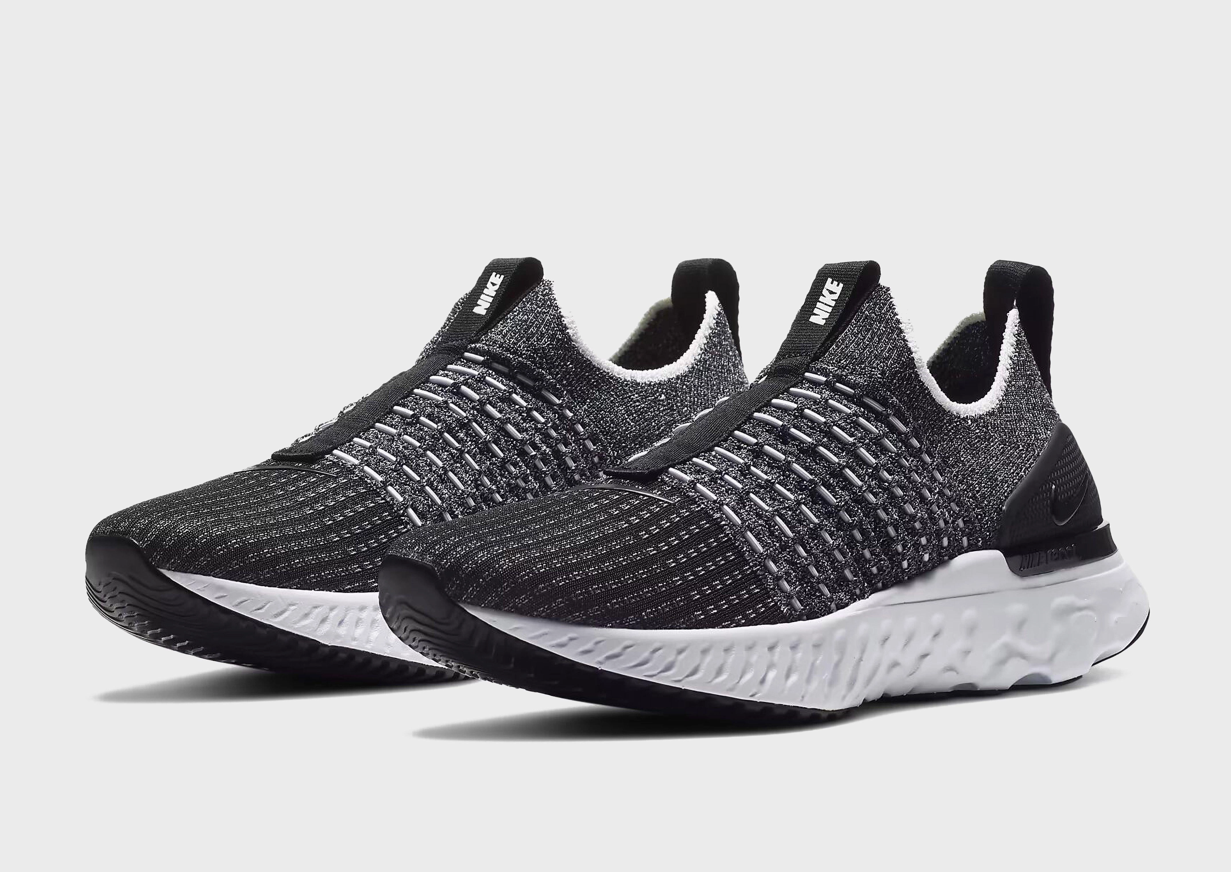 Form Meets Calm, Cool Tones, Future Layers, Quiet Cool, Adapt-Fit Gear, Modern Motion, Unified Fit