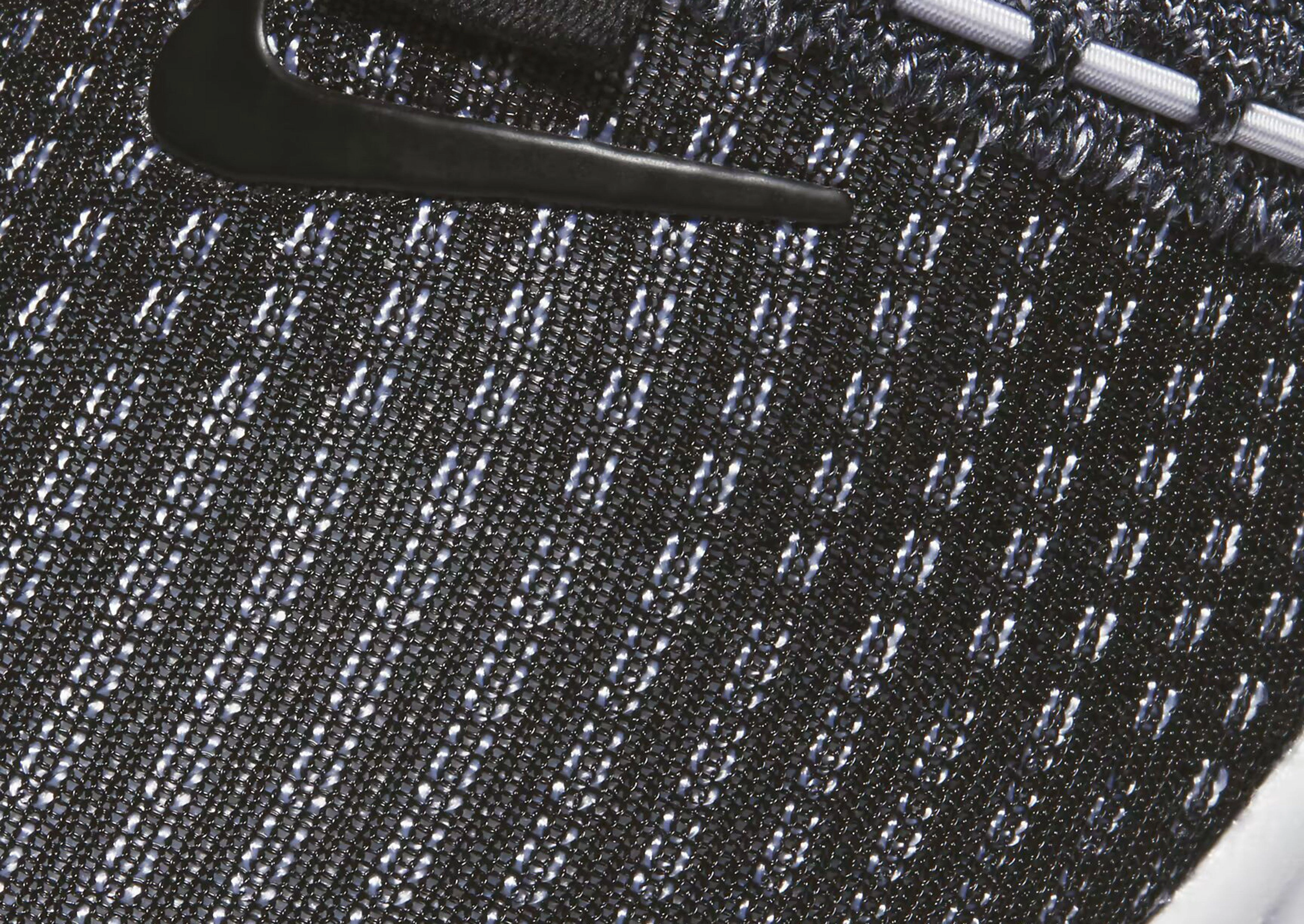 Engineered Comfort, Crafted For Presence, Motion-Driven Wear, Urban Evolution, Future Utility