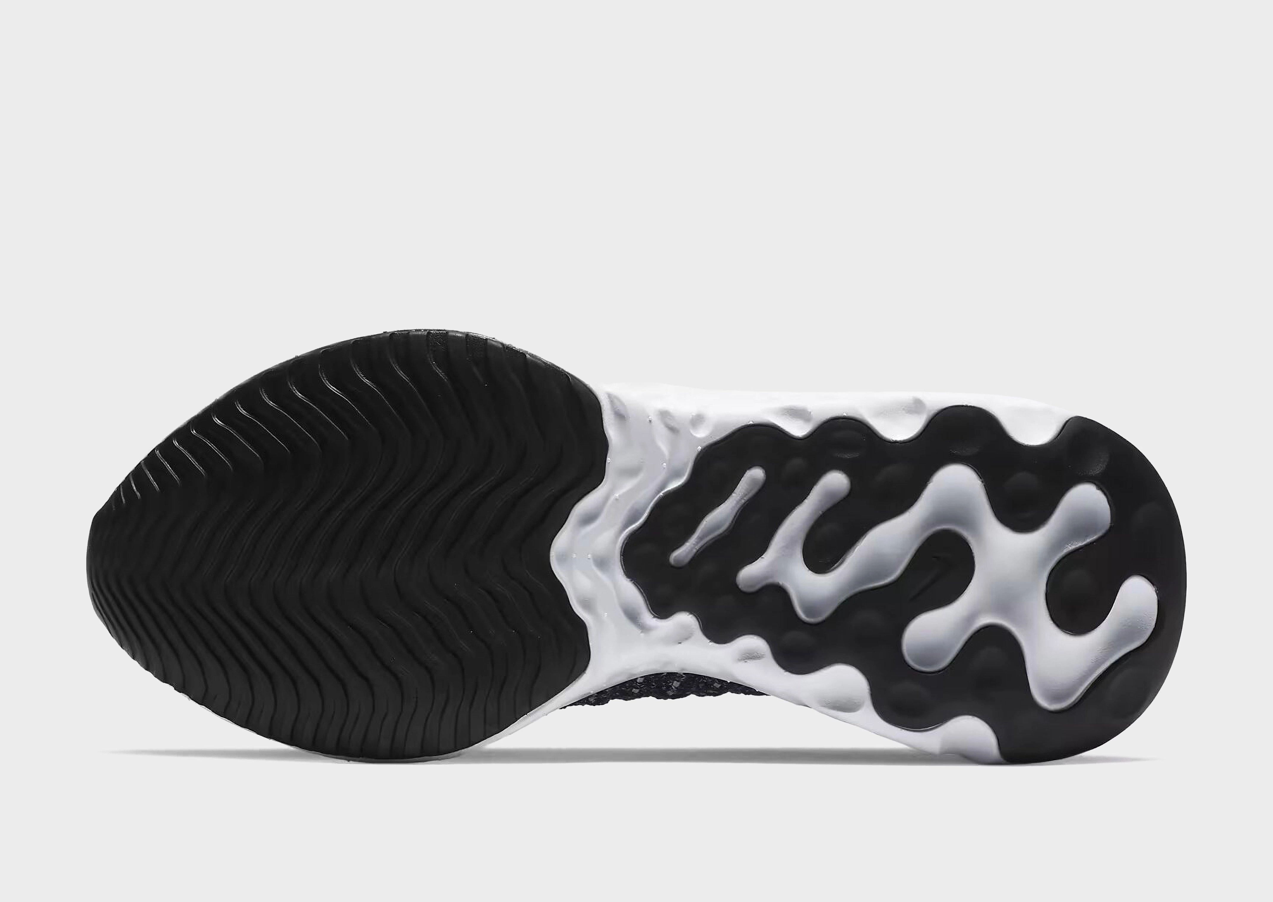 Freedom Fit, Refined Looks, City-Flex, Evolved Form, Dynamic Looks, Layer-Easy