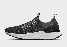 Clean-Life Gear, All-Weather Vibe, Essential Structure, Versatility Reimagined, Sleek Citywear, Everyday Motionwear