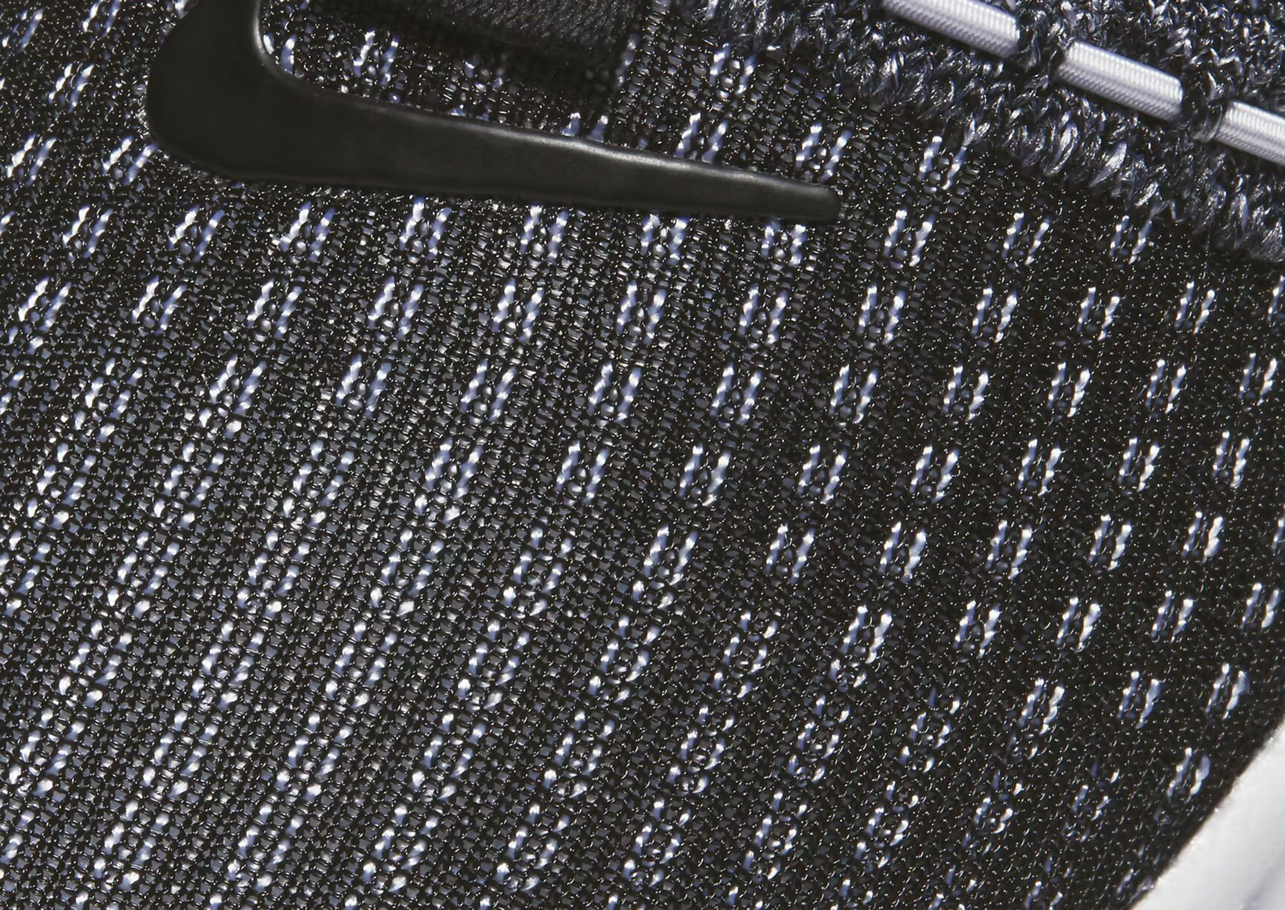 Designed With Flow, Clean-Life Gear, Vibe-Driven Gear, Built To Breathe, Redefined Casual