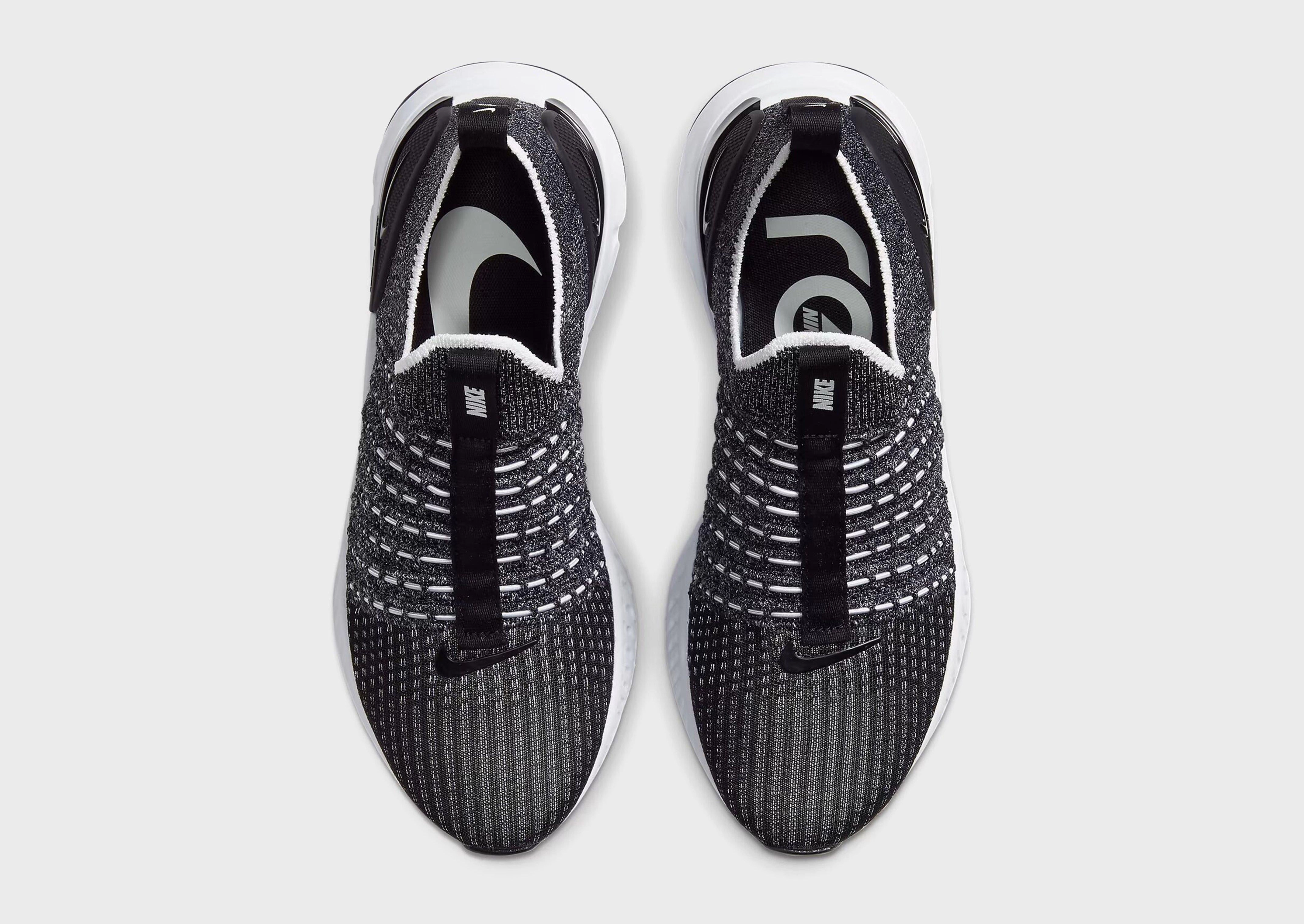 Anywhere Utility, Ease In Design, Effortless Gear, Less Is Bold, Subtle Evolution, Integrated Lifestyle, Designed To Shift, Future-Neutral