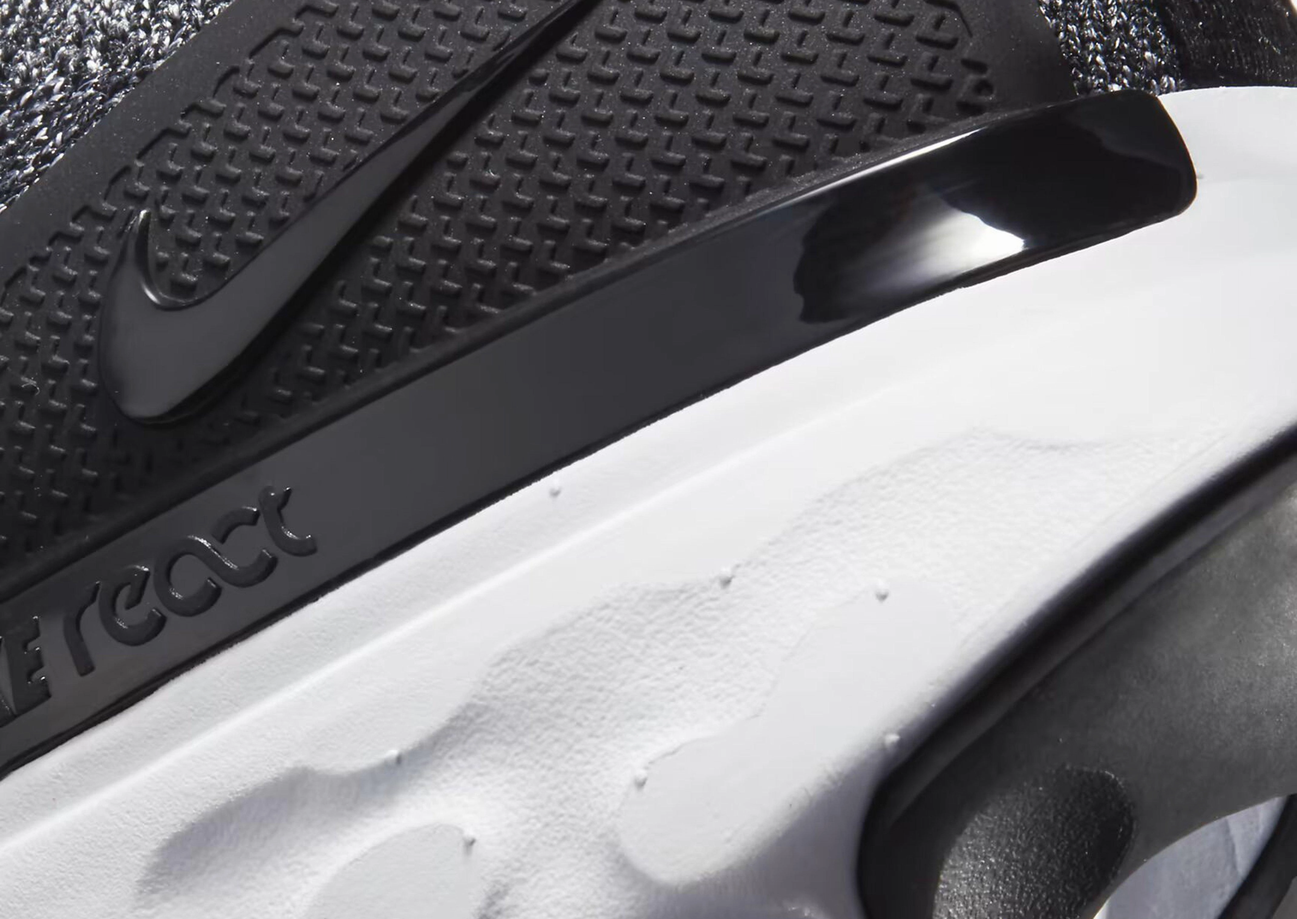 Vibe-Proof, Shift Gear, Urban Evolution, Style Flowwear, Designed With Rhythm