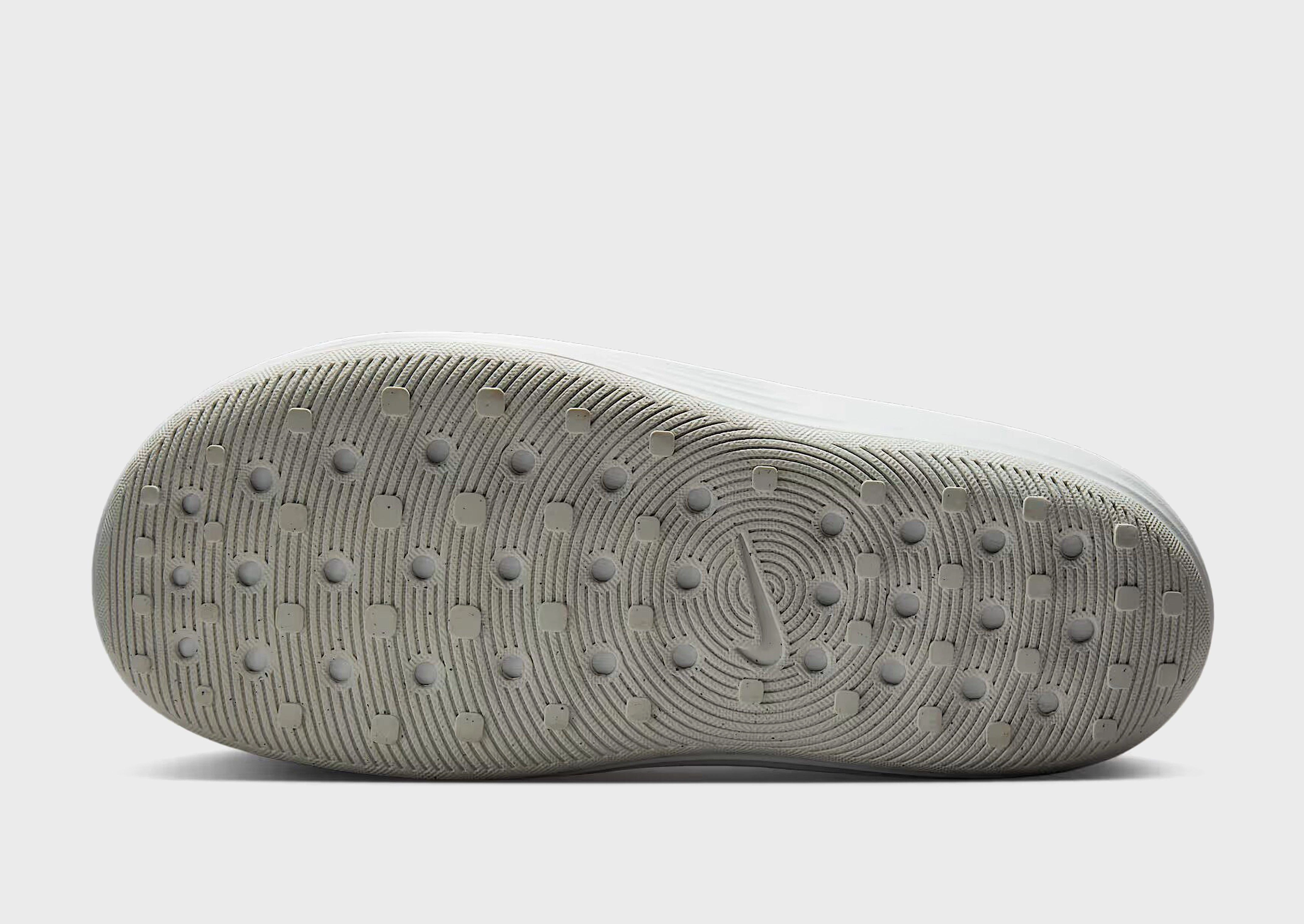 All-Day Rhythm, Core-Centric, Edge In Motion, Confident Layers, Rhythmic Comfort, City-Functional