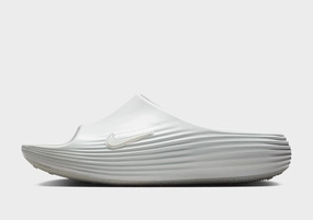 Go Anywhere, Calm Aesthetic, Style That Adapts, Ease In Motionwear, Cool In Motion