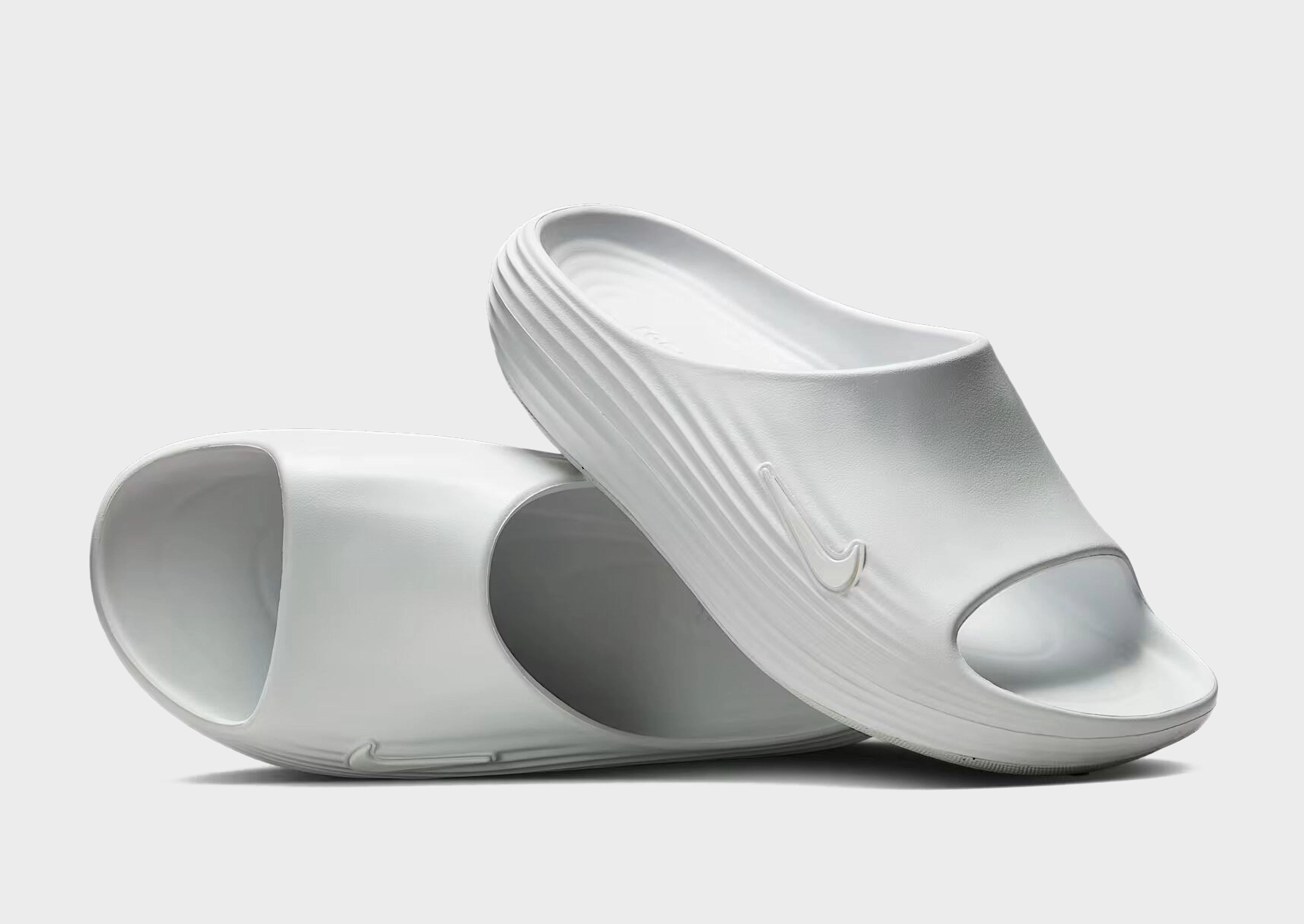 Bold Details, Lifestyle Fusion, Refined Balance, Minimalist Edge, Purpose-First Outfit, Pure Urban, Future Lines