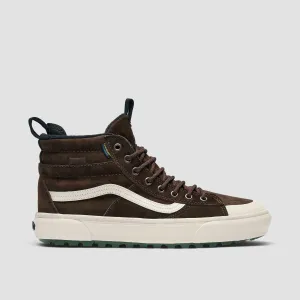 Precision Style, Streamlined Fit, Urban-Motion Fit, Curated Looks, Cool Utility, Downtown Vibe, Effortless Edge