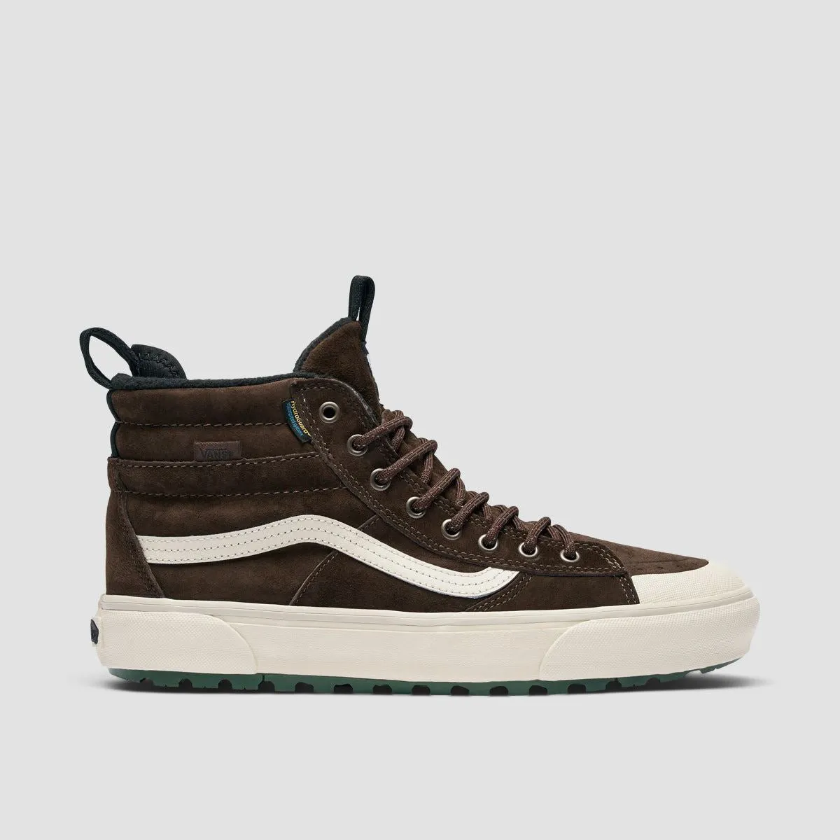 Precision Style, Streamlined Fit, Urban-Motion Fit, Curated Looks, Cool Utility, Downtown Vibe, Effortless Edge
