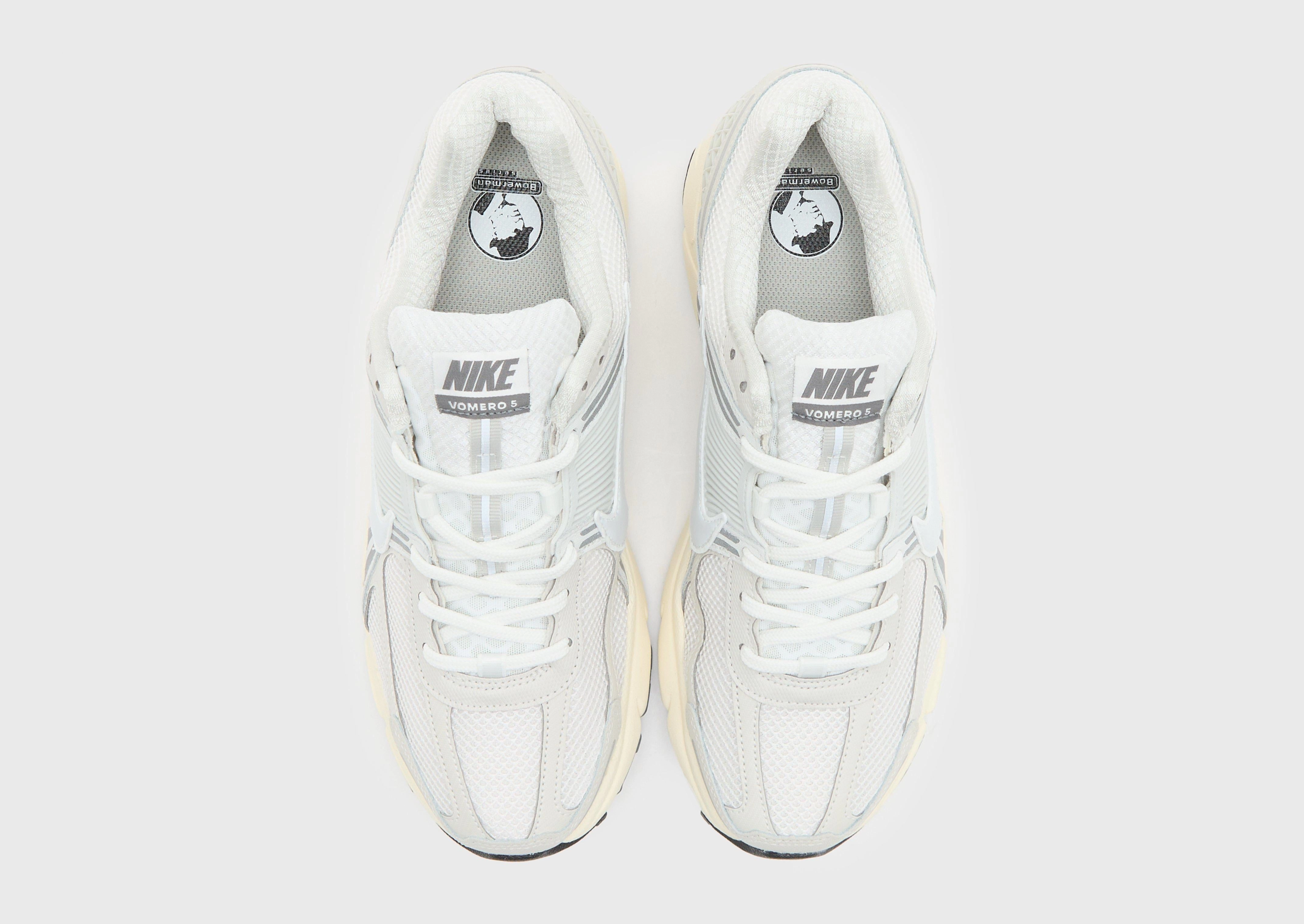 Refined And Raw, Essential Drop, Optimized Rhythm, Authentic Motion, Chill-Crafted, Redefining Casual, Bold By Design