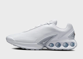 Versatile Drop, Engineered Casual, Layer Light, Streamline-Ready, Smart Design Gear, Modular Function