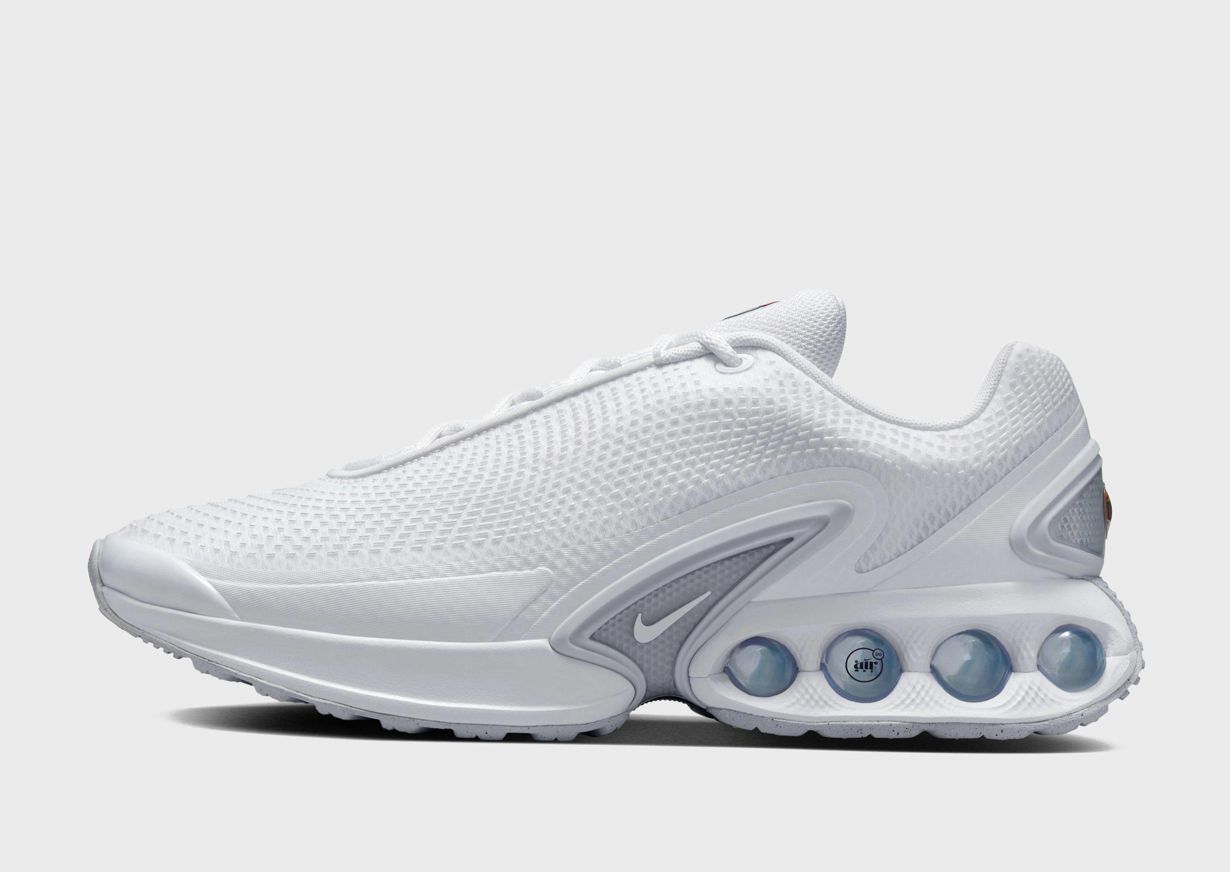 Versatile Drop, Engineered Casual, Layer Light, Streamline-Ready, Smart Design Gear, Modular Function