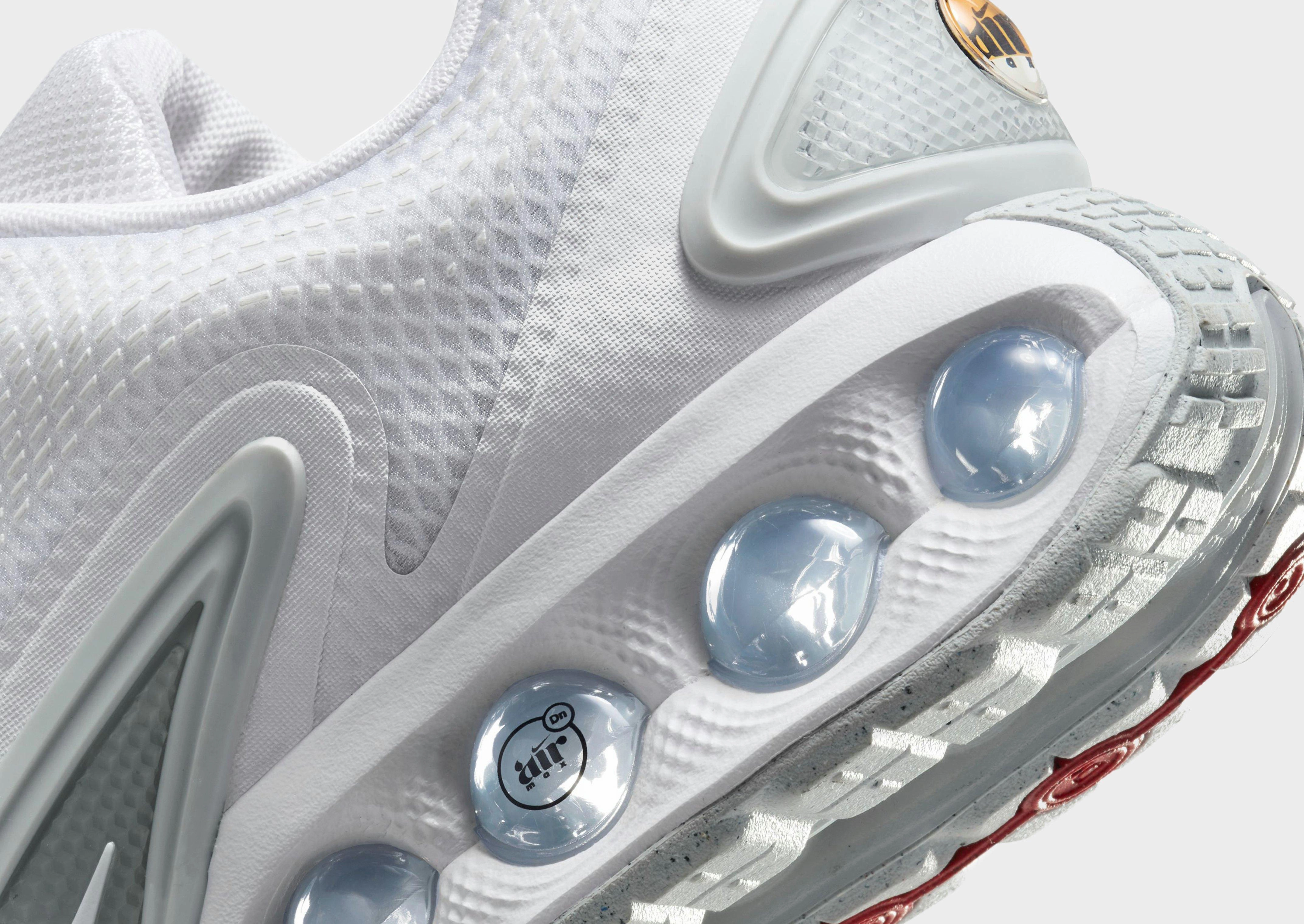 Easy Layering, Pure Motion, Ready-To-Flow, Precision-Fit, Modular Motionwear, Refined Edgewear, Relaxed Core, Edge In Motion
