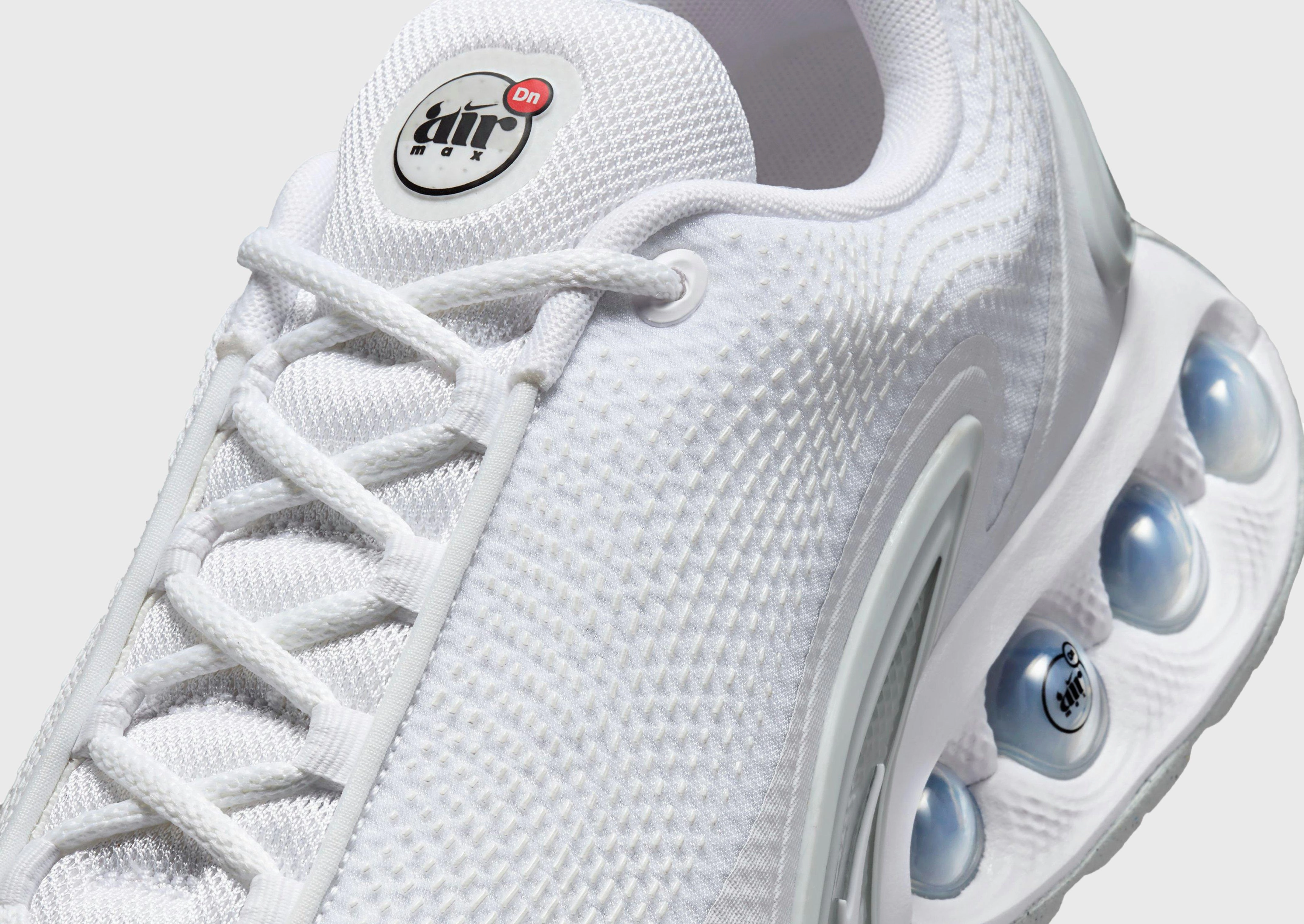 Mindful Motion, Ease In Motionwear, Style In Balance, Fresh Drop, The Now Look