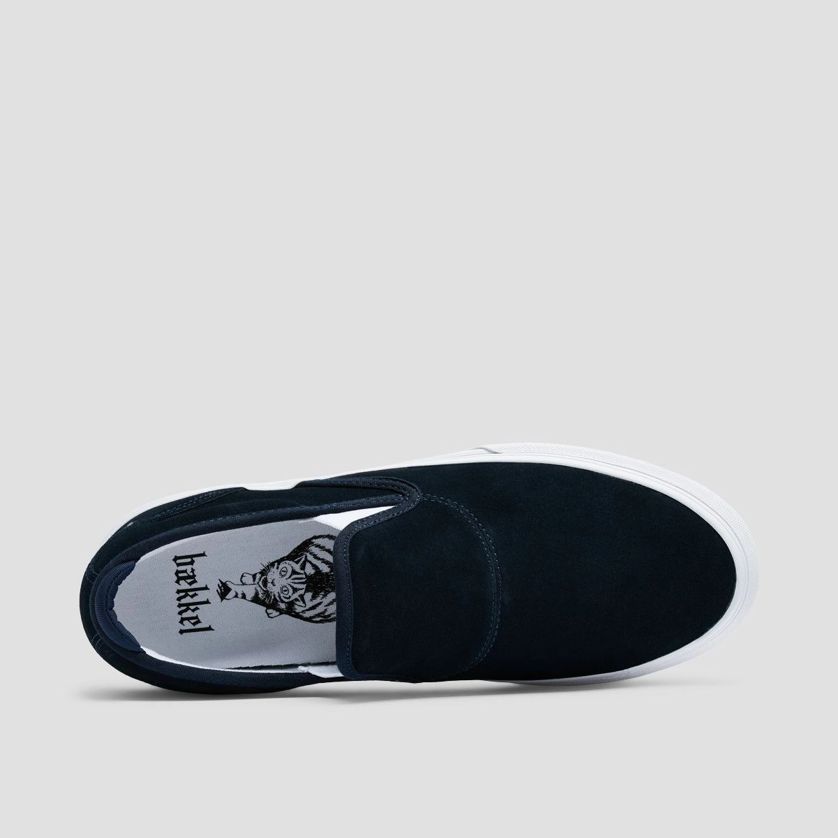 Refined Balance, Modular Minimalism, Core Style System, Rhythmic Fit, Clean Aesthetic, Inspired Layerwear