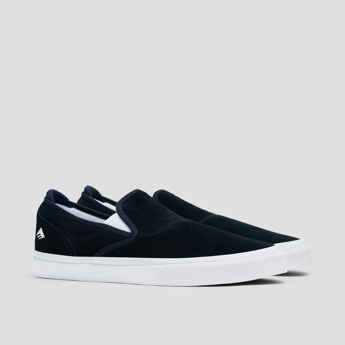 Versatile Gear, Cool Motion, Core Movement, Shift Gear, Quiet City Style, Core-Centric, Rhythm-Based Wear, Core-Level Comfort
