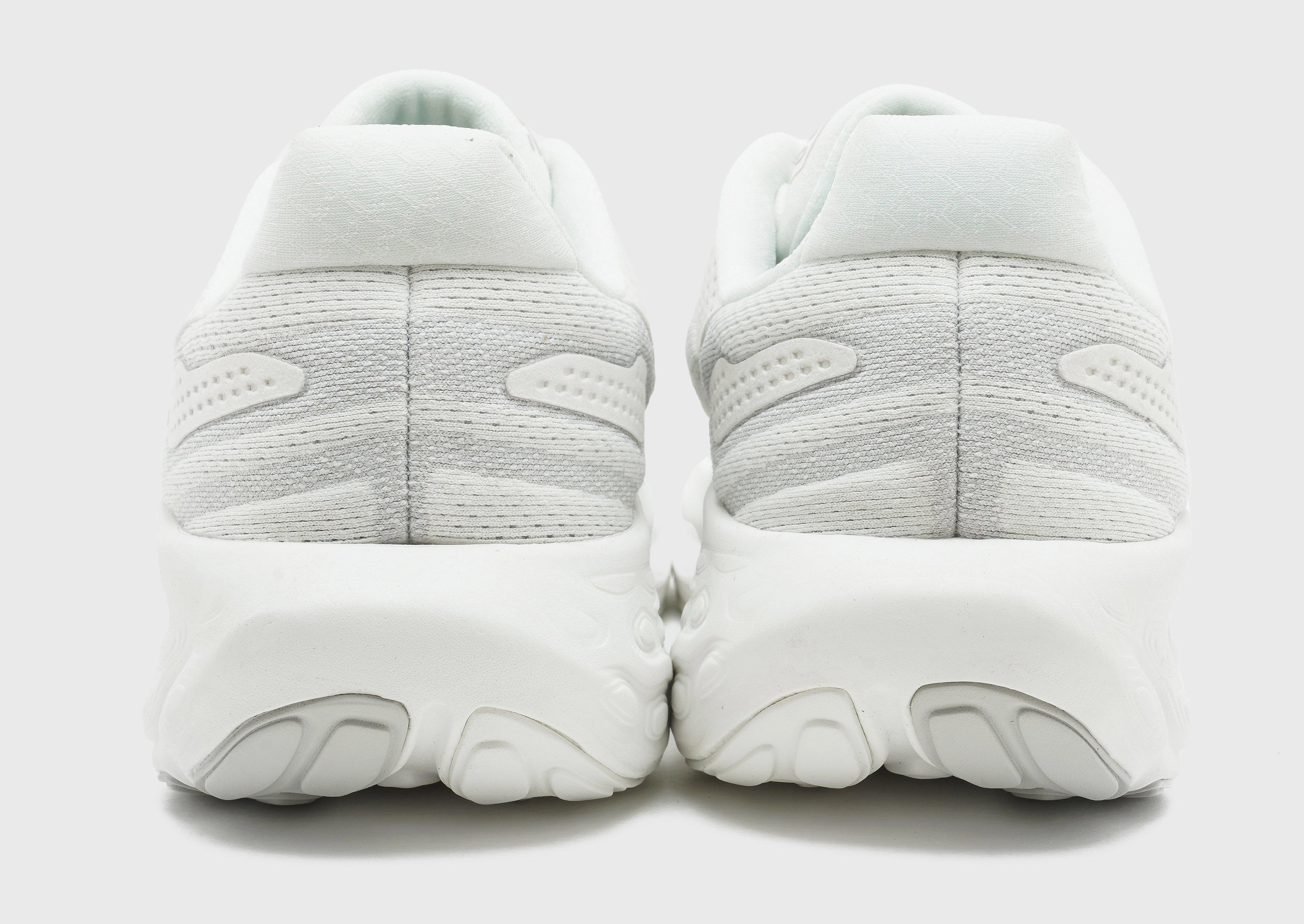 Future-Neutral, Motion In Mind, Your Move Gear, Functional Ease, Clarity Wear