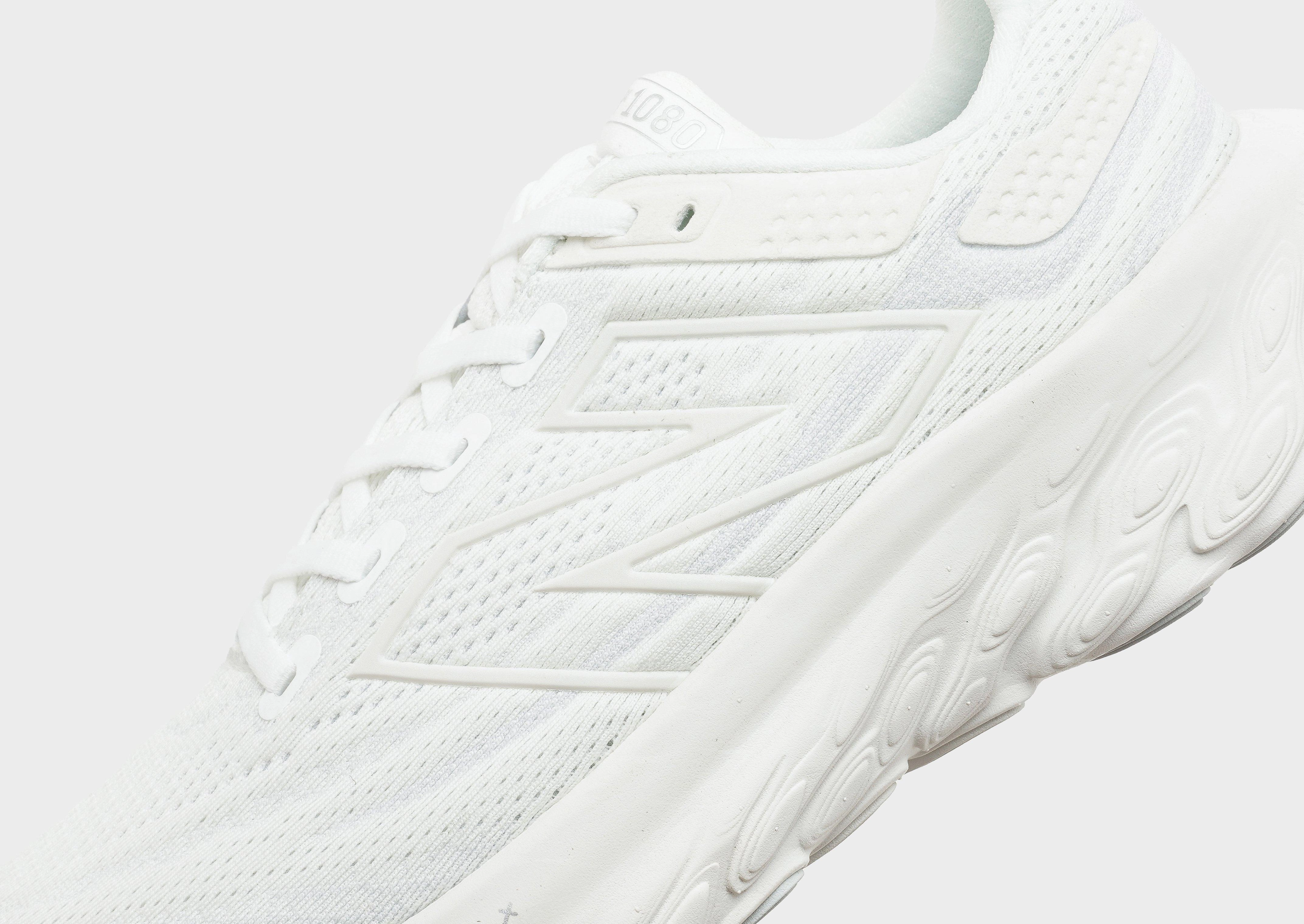 The New Essential, Effortless Edge, Elevated Gear, Design-Led, Crafted Fit, Modern Casuals, Daily Balance