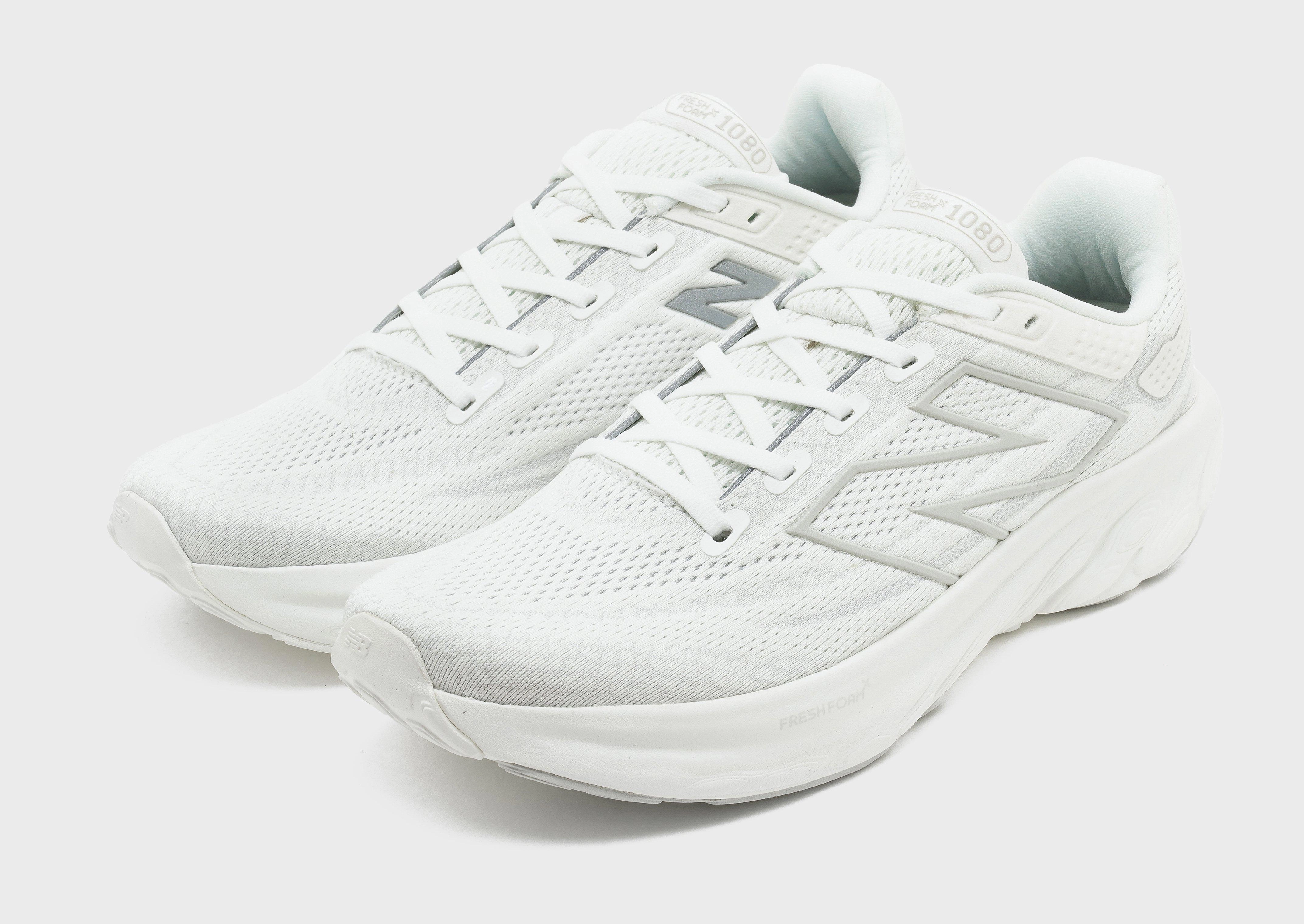 Subtle Evolution, Bold And Clean, Comfort In Layers, Fresh Drop, All-Day Rhythm, Flow-Wear Future