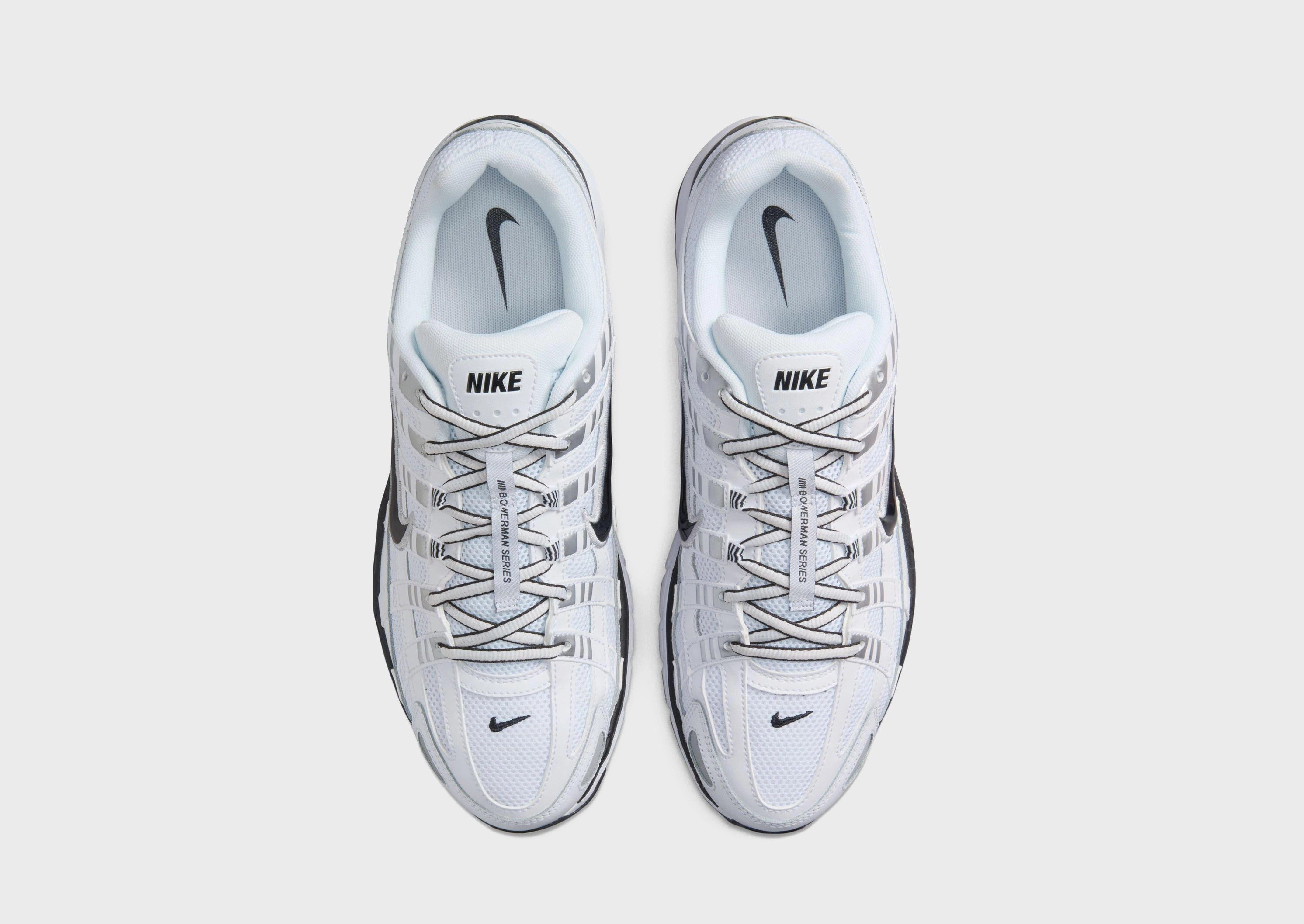 Structured Motion, Soft-Fit System, Style In Balance, Motion-Elevated, Modern Rhythm