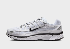 Ease In Design, Motion Meets Design, Movement Architecture, Move And Live, Go-Easy Gear