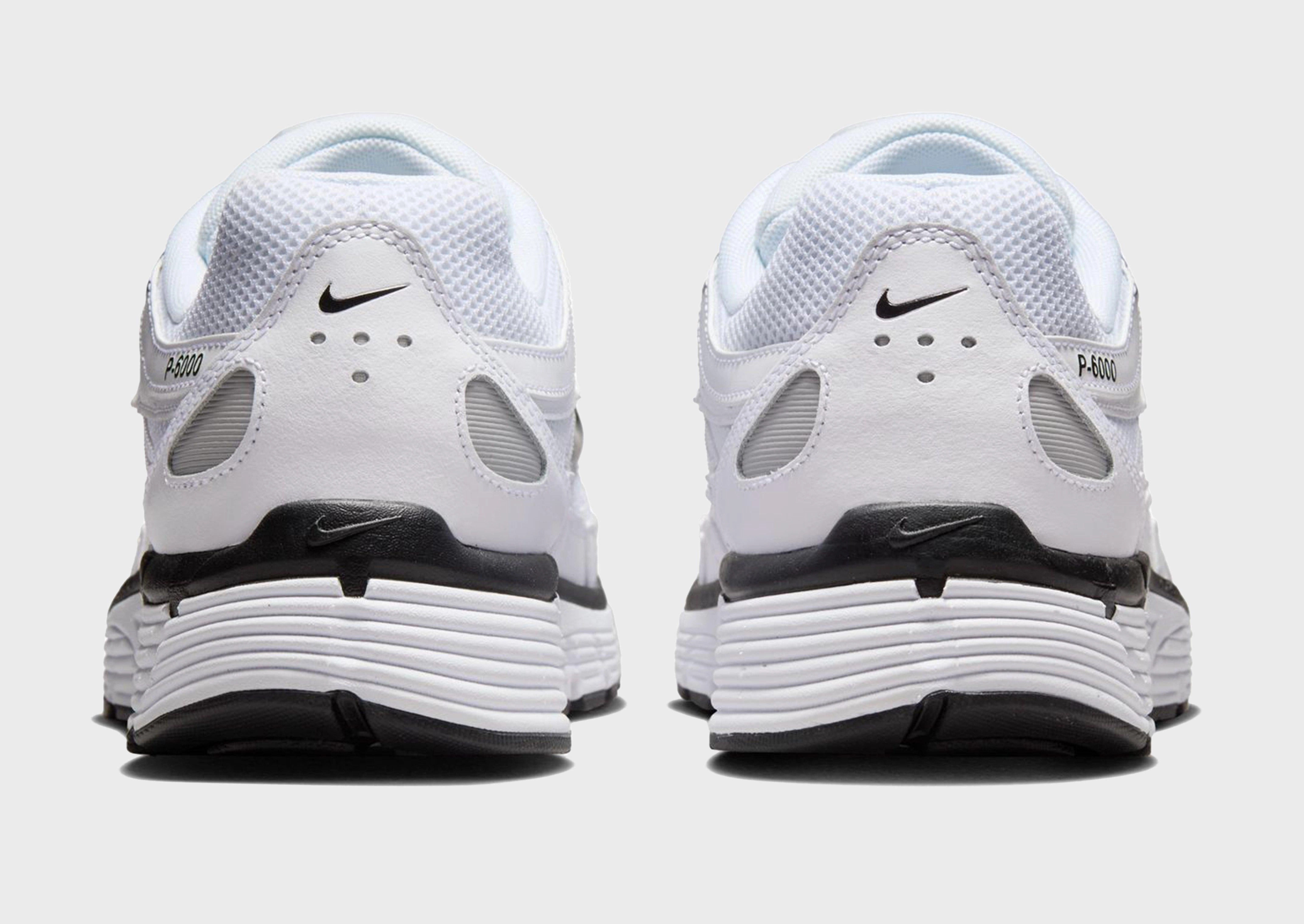 Built For Today, Live-Core, Clean Aesthetic, Function-Refined, Adaptive Style, Refined To Move