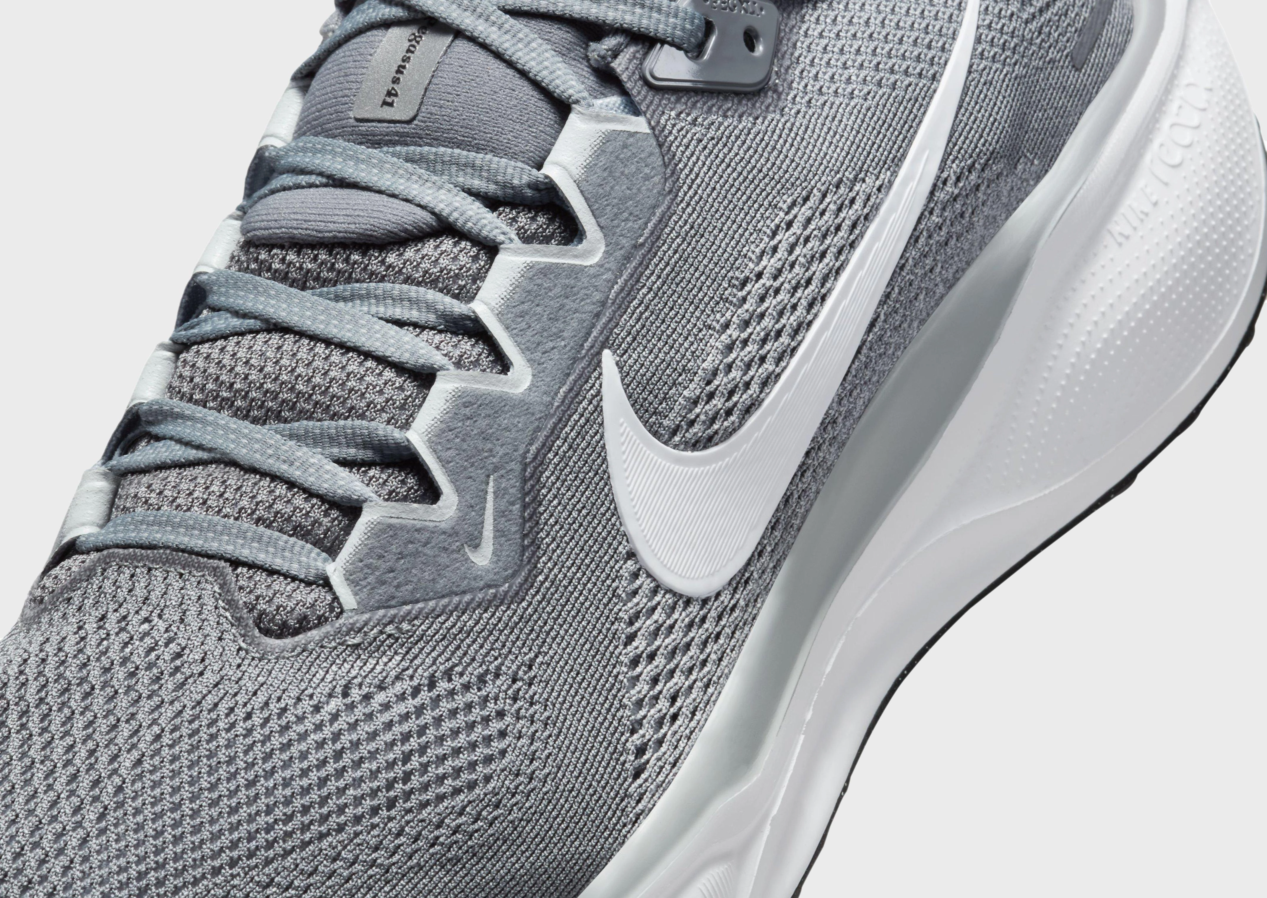 Quiet Impact, Daily Clarity, Designed With Rhythm, Flow With Confidence, City-Functional, Bold By Design