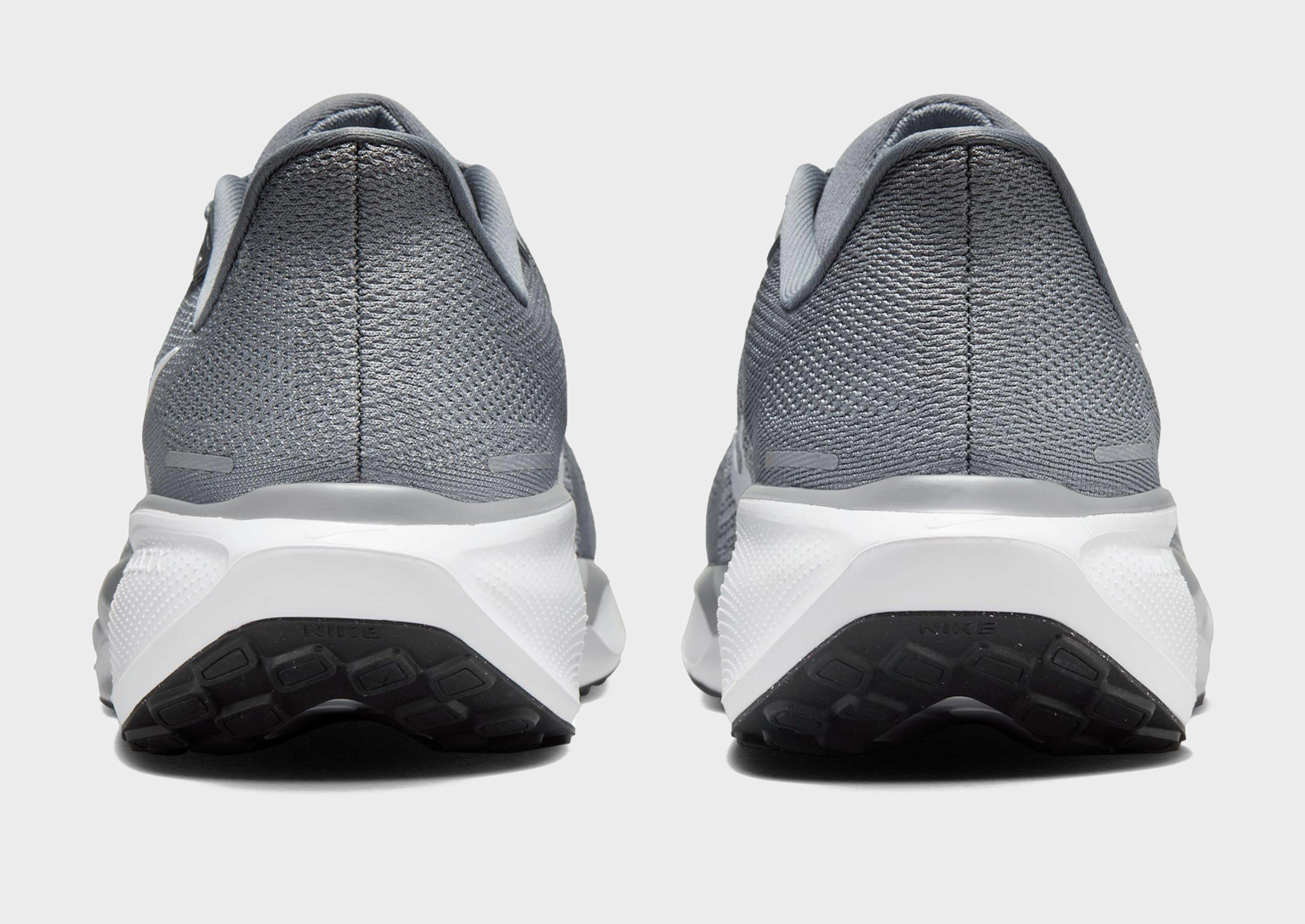 Curated For Motion, City Ready, Form And Function, Clean-Styled, New Classics, Core Rhythm, Bold Comfort, Streamlined Fit