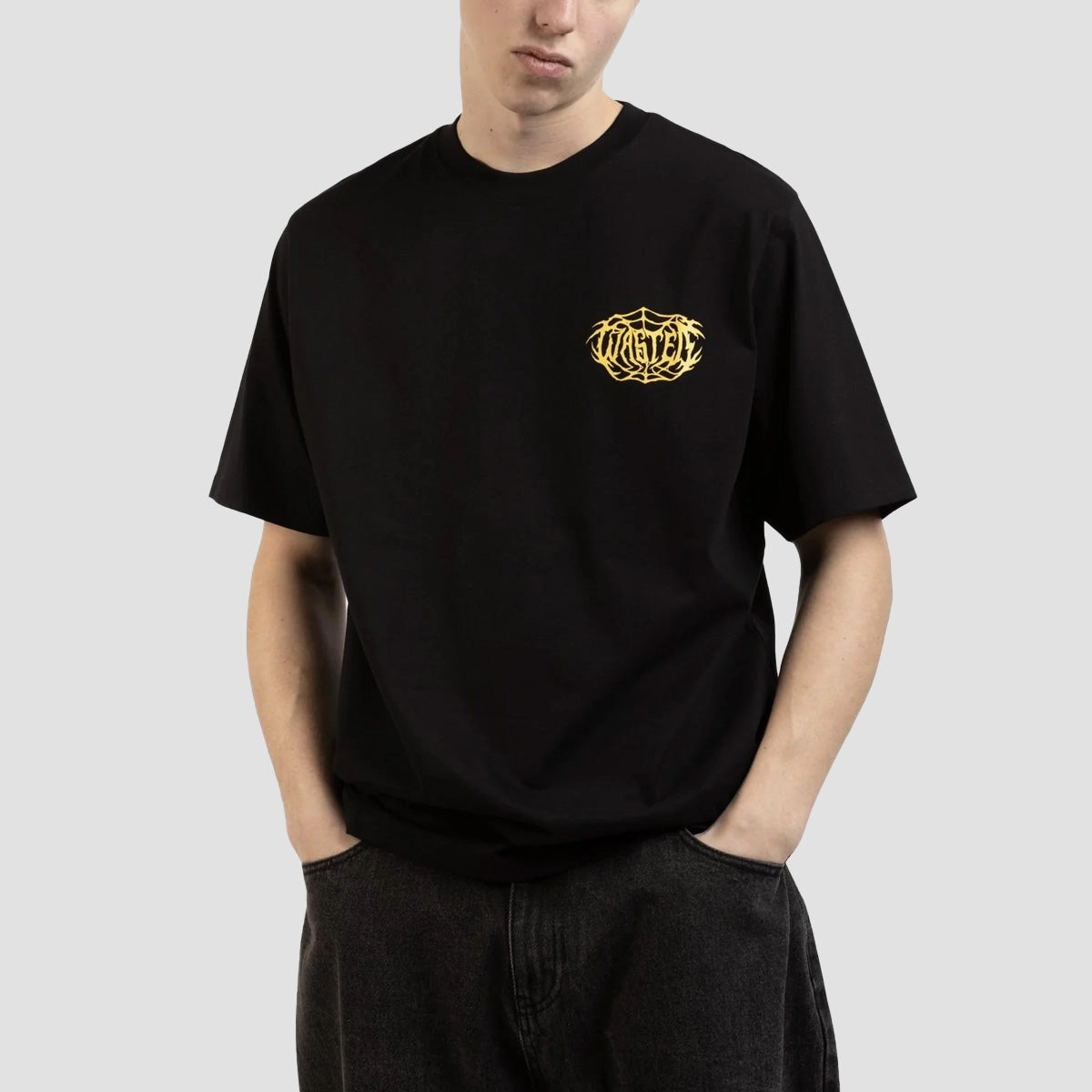 Comfort-Driven, Hybrid Aesthetic, Your Fit System, Clean Attitude, Style Made Easy, Streamlined Pieces