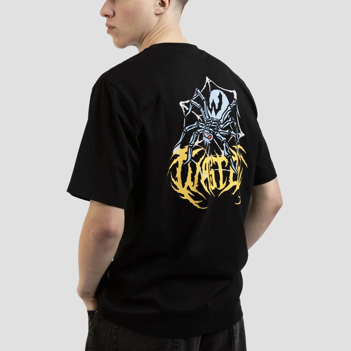 Carry Your Vibe, Rhythm Inspired, Next In Line, Fresh Silhouette, Functional Aesthetic, Street Motion, Bold Harmony