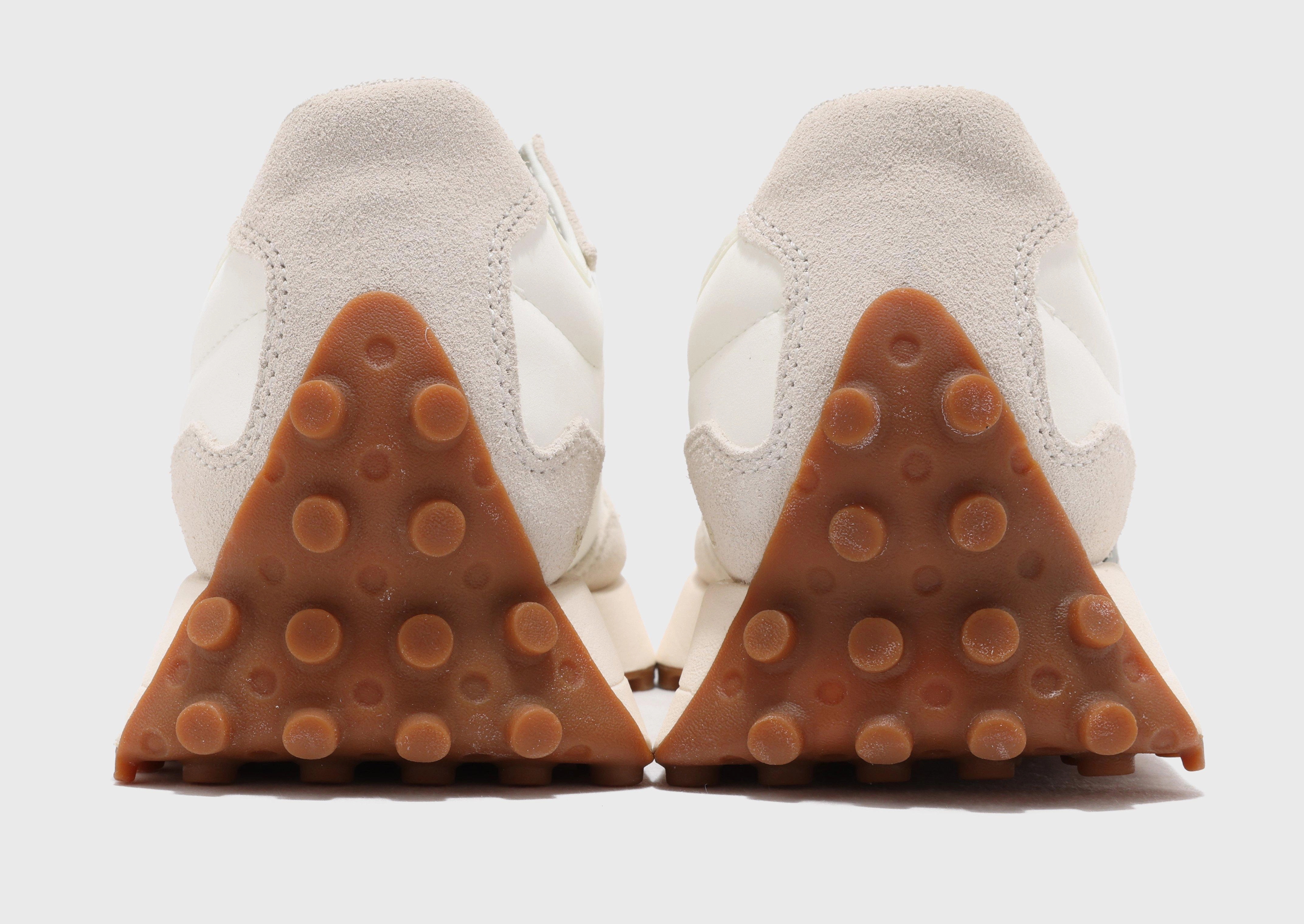 Daily-Ready, Pure Lineswear, Next-Gen Design, The Feel Factor, Next In Line