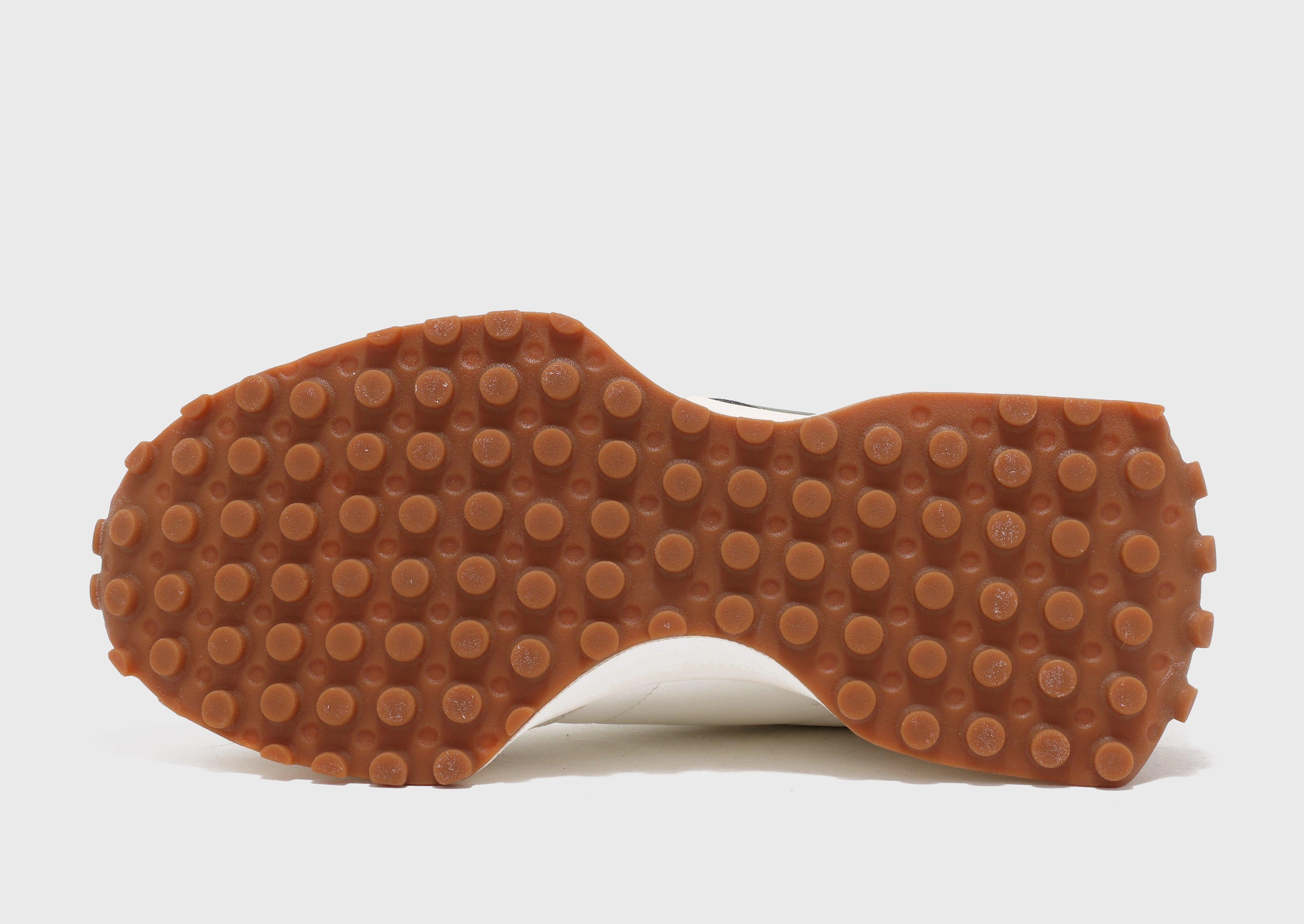 Everyday Outlook, Cool Rhythm, Quiet Impact, Purpose-Led, Daily Designwear