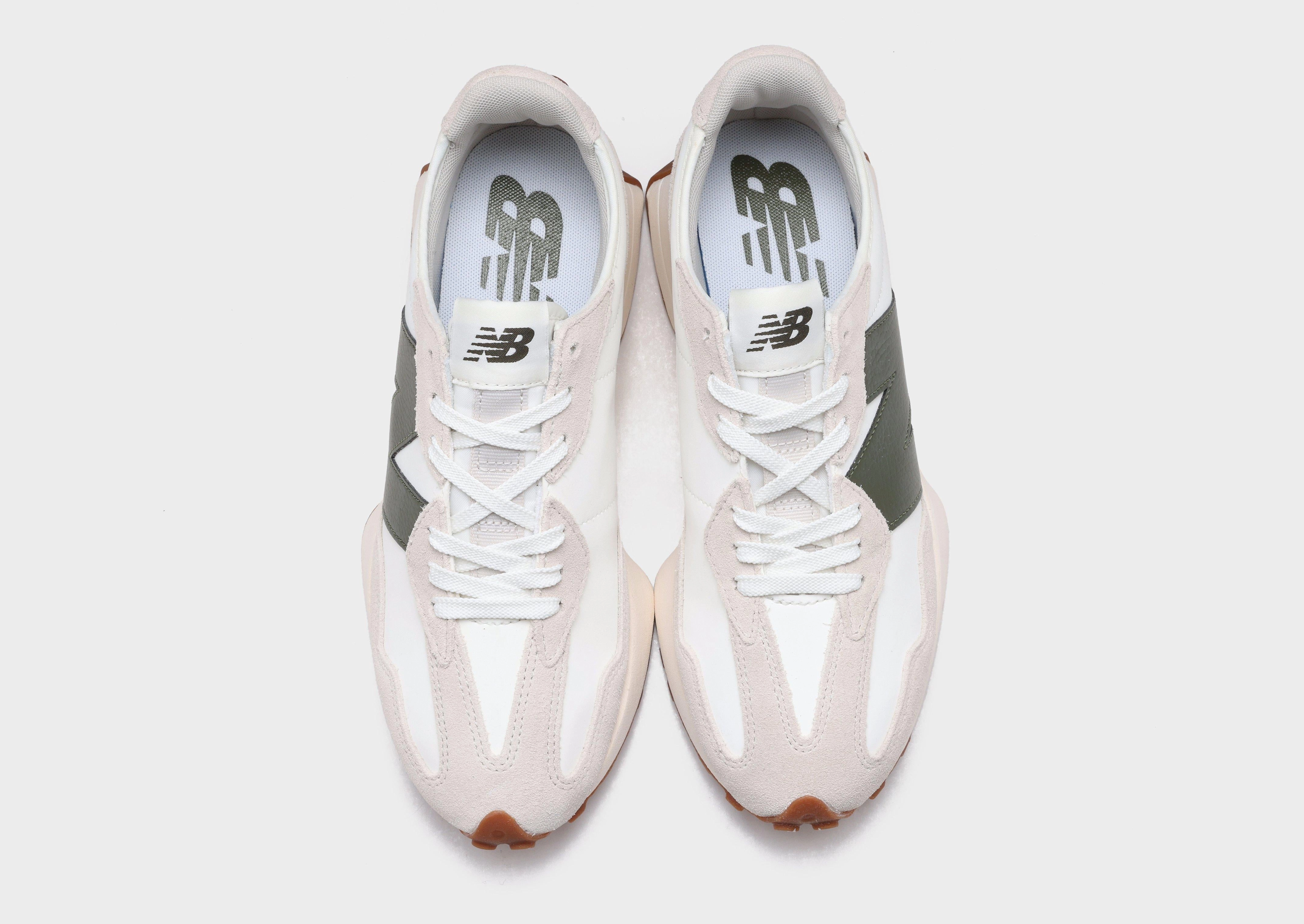Dayflow Gear, Iconic Minimalism, Modern Tone, Bold Form, Everyday Fresh, Lifestyle Architecture, Edge And Ease