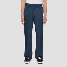 Your Everyday Edge, Cool And Essential, Progressive Living, Timeless Cool, Weekend Ready