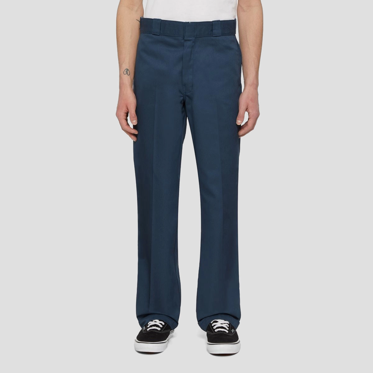 Your Everyday Edge, Cool And Essential, Progressive Living, Timeless Cool, Weekend Ready