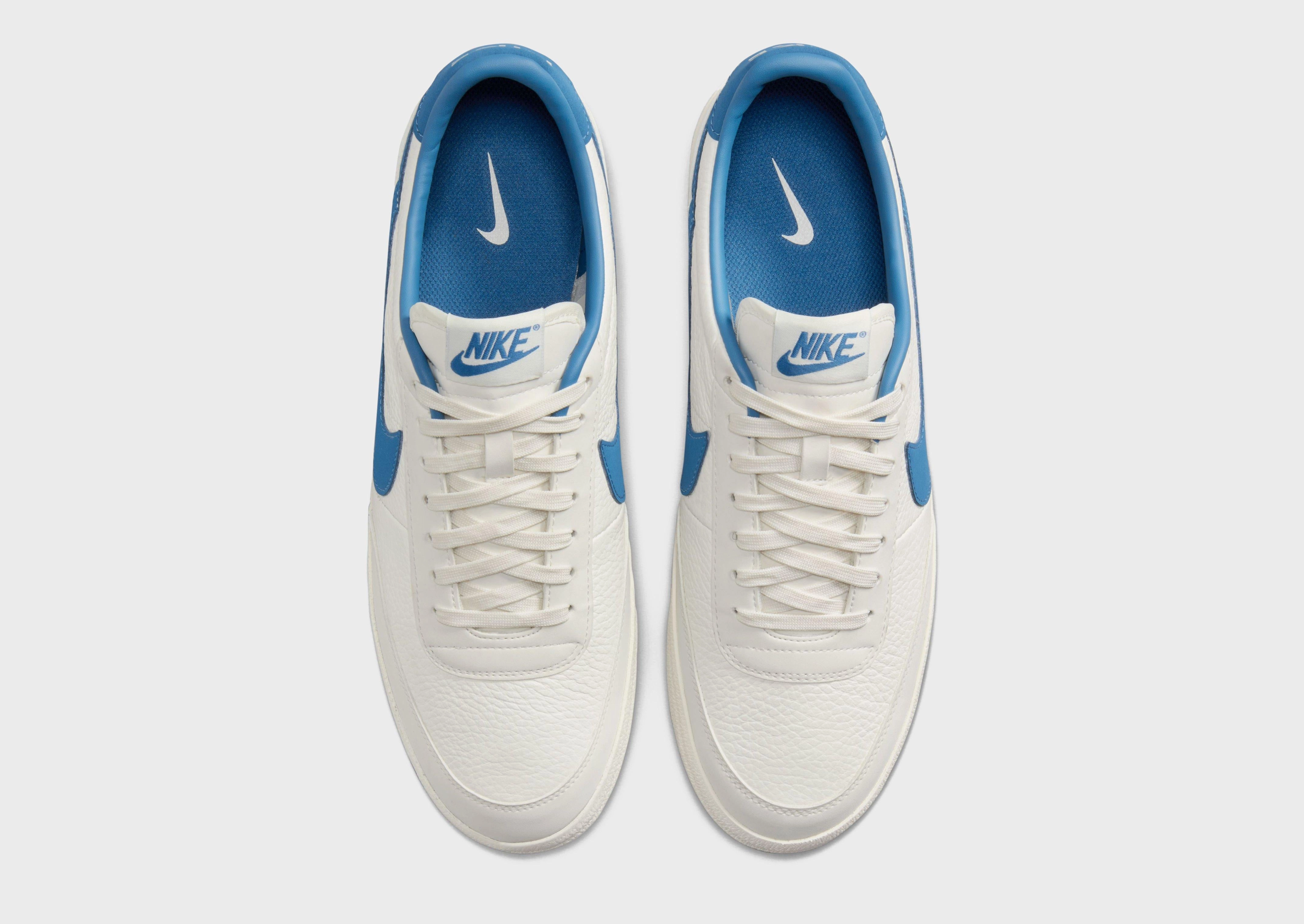 Calm-Driven Fit, Comfort-Driven, Minimal Mood, Go-To Gear, Made To Flex, Smart Casual Core, Ease And Balance