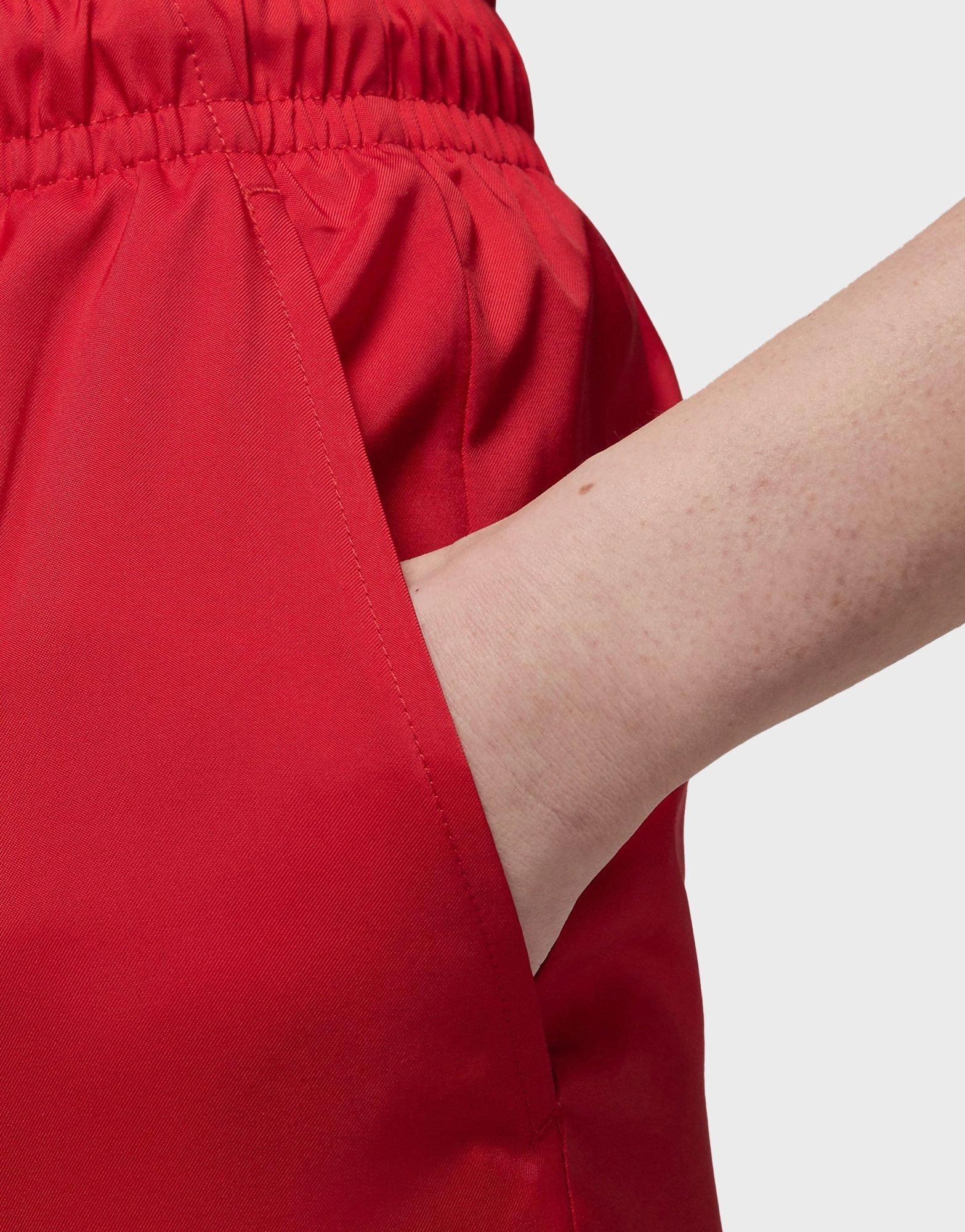 Day-Built, Precision Style, Layered Utility, Flow With Confidence, Designed For Lifestyle