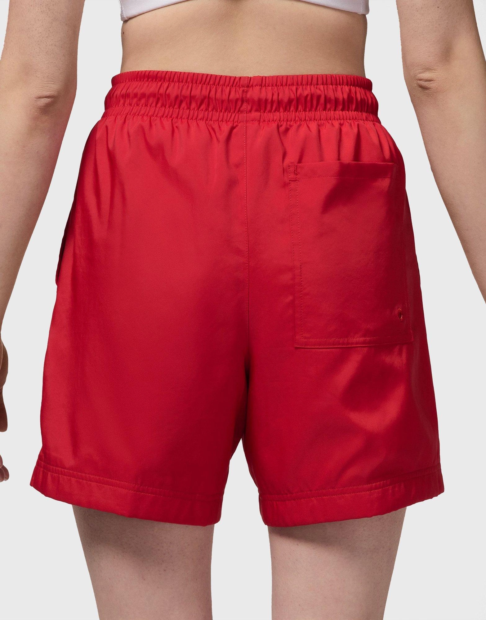 Anytime Movement, Tech-Forward Fit, Layer Smart, Go-Anywhere Style, Form Redefined