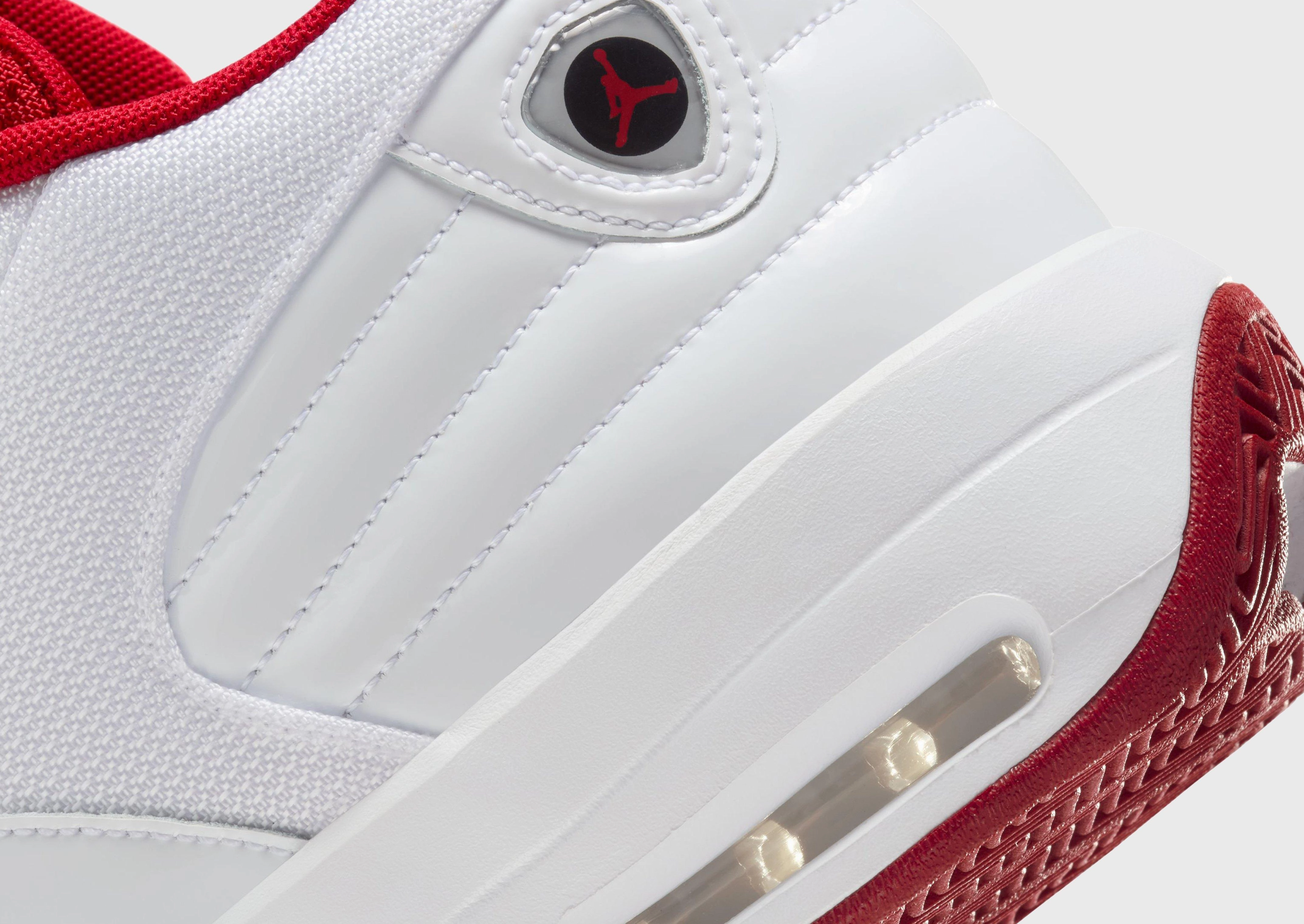 Refined Moves, Subtle Signature, Simplify Your Day, Live-Core, Designed For Ease, Versatile Gear
