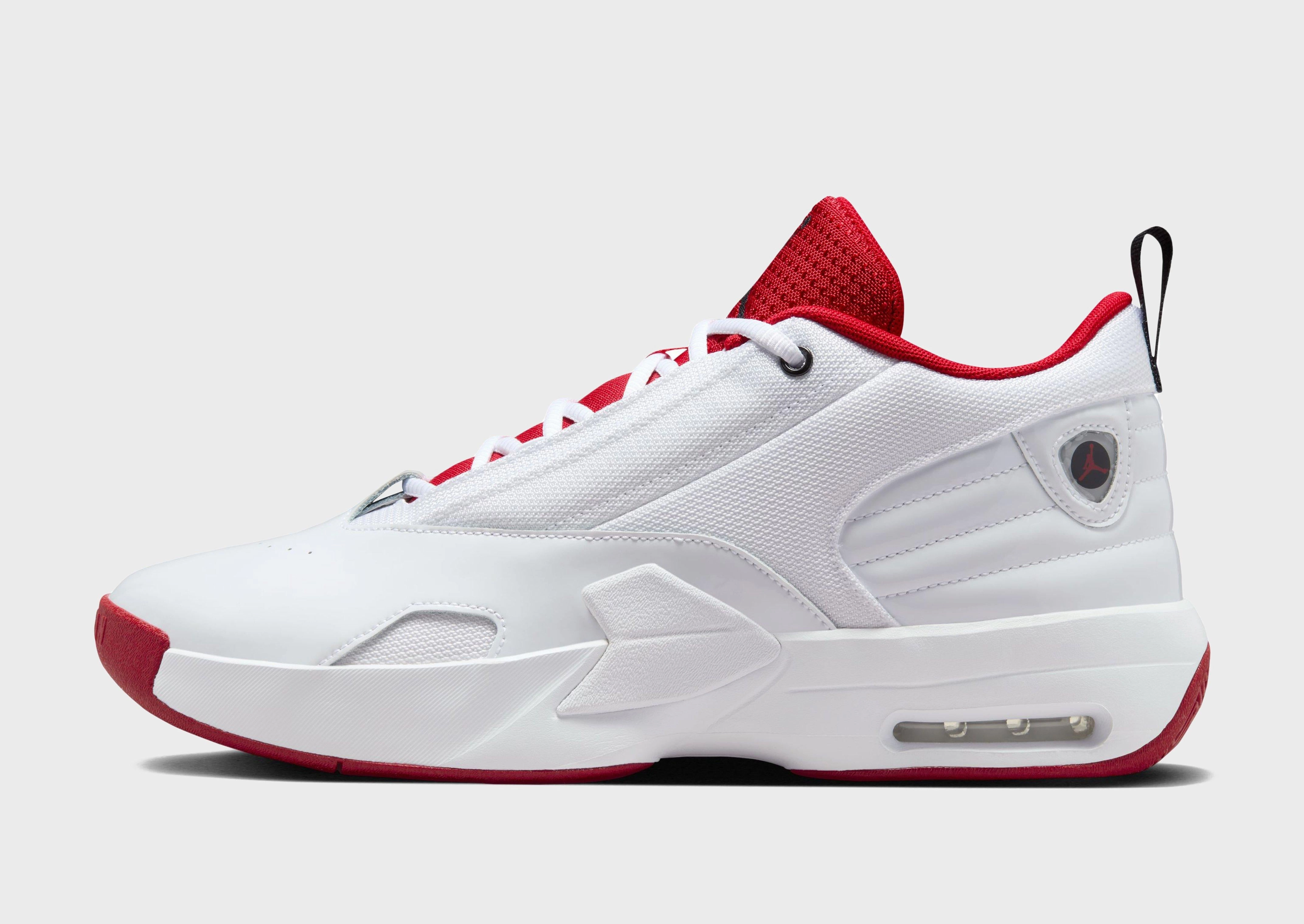 Adapt Daily, Active Core, Fluid Design, Easy Motion, Everyday Function, Bold Comfort