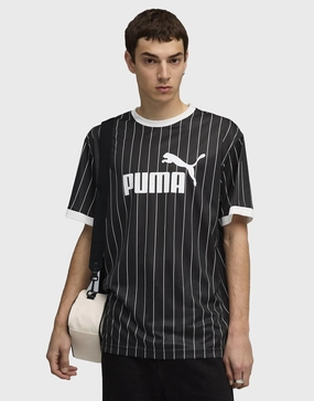 Signature Look, Motion-Minded, Everyday Motionwear, Crafted To Wear, Flowwear, Mindful Motion, Life, Simplified, Minimal Details