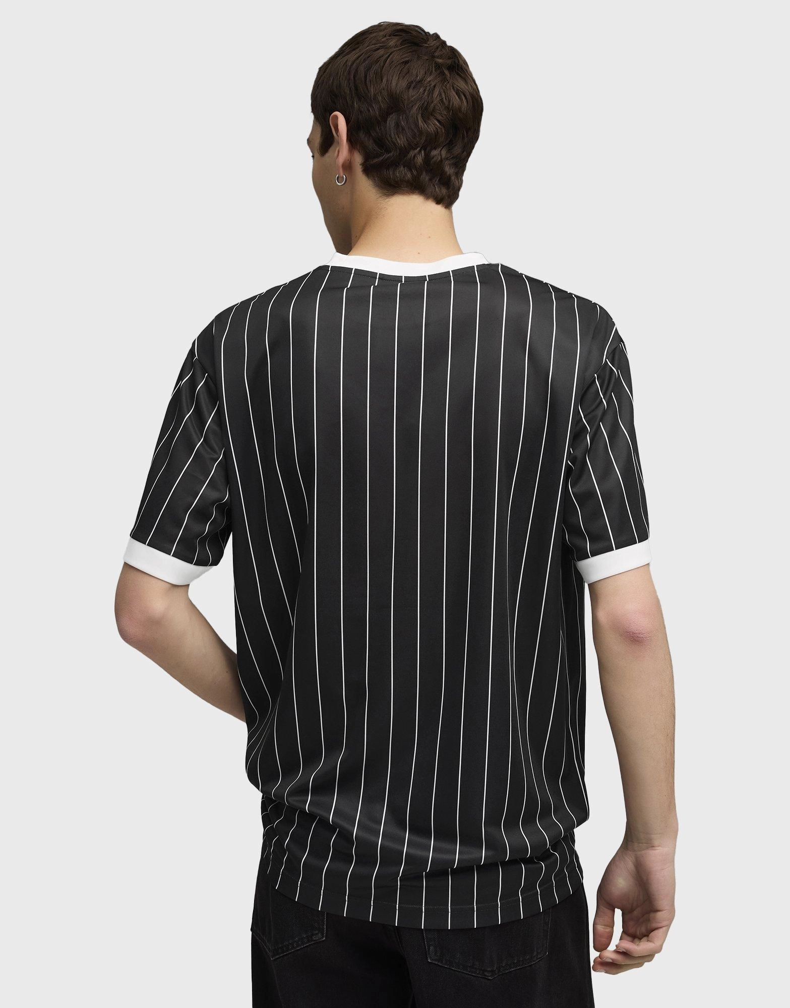 Pure Daywear, Quiet Cool, Layer With Ease, Daily Vibe, Soft-Fit System, Motion-Elevated, Layer Your World, Responsive Design