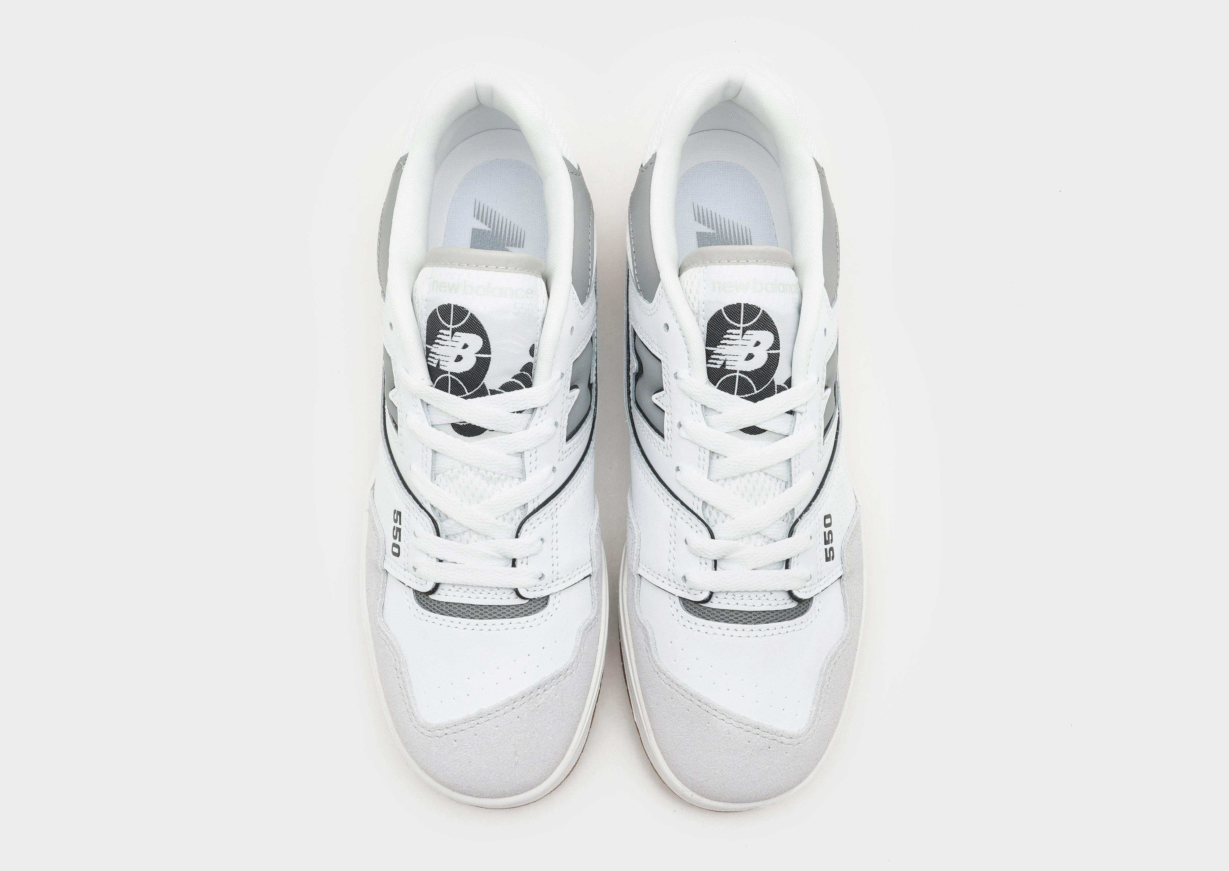 Crafted Silhouette, Comfort In Motion, Form And Motion, Bold Looks, Soft-Fit System, Coolly Crafted, Comfort In Layers