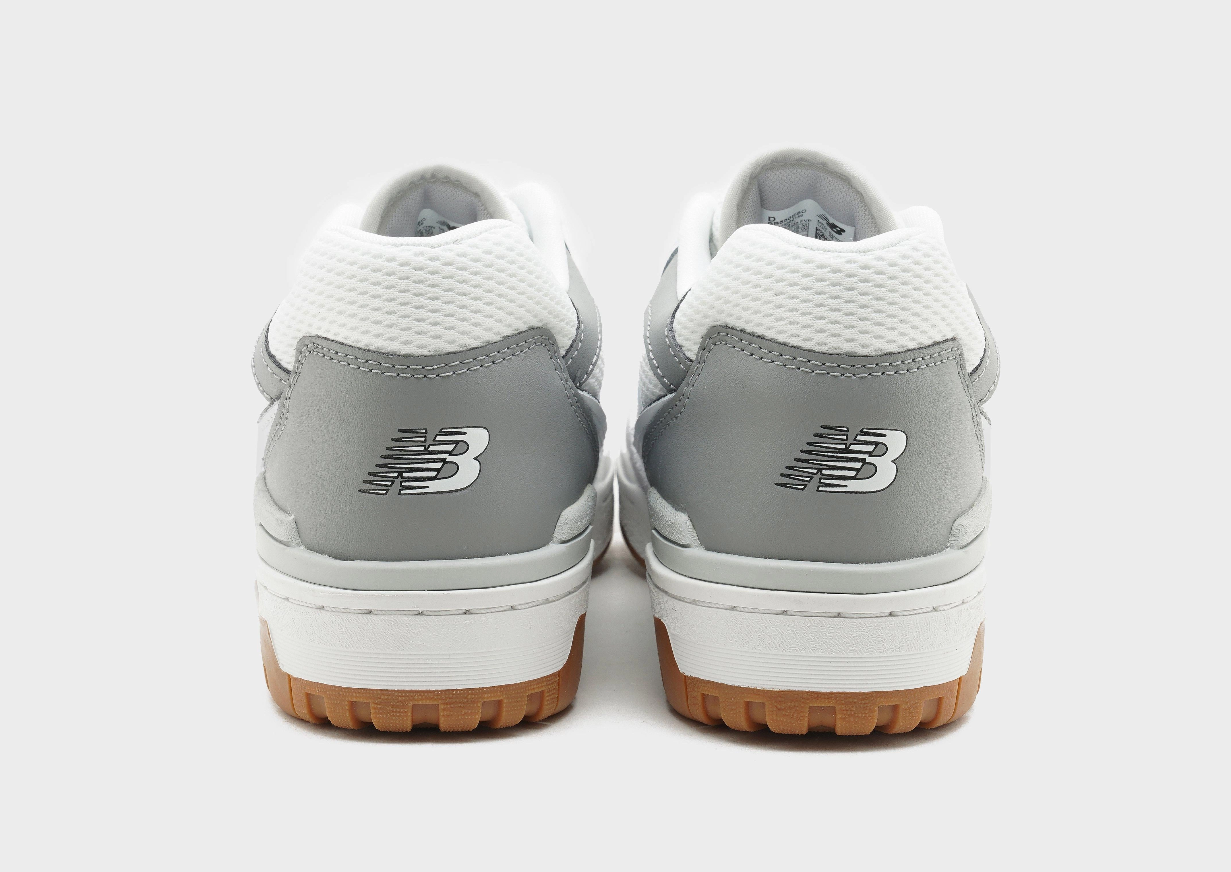 Motion-Driven Wear, Motion-Driven, Low-Profile Style, Urban Transition, Function First, Clean Citywear, Edge-Layered