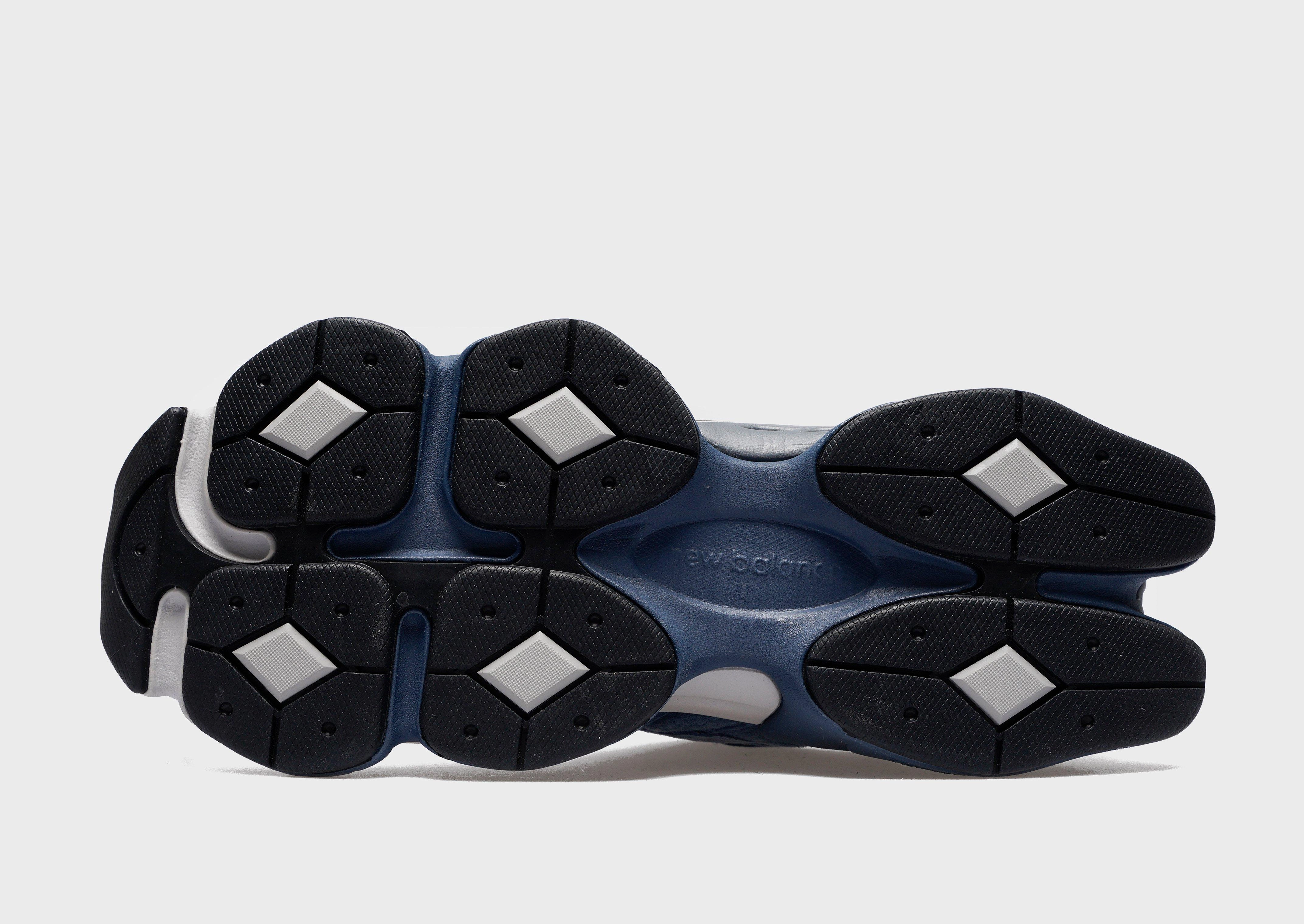 Functional Aesthetic, Live Refined, Tone-Driven, Structured Motion, Laid-Back Luxe, Motion Living