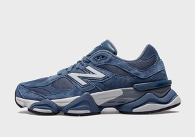Style That Adapts, Performance Meets Style, Engineered Profile, Layered Utility, The Now Look