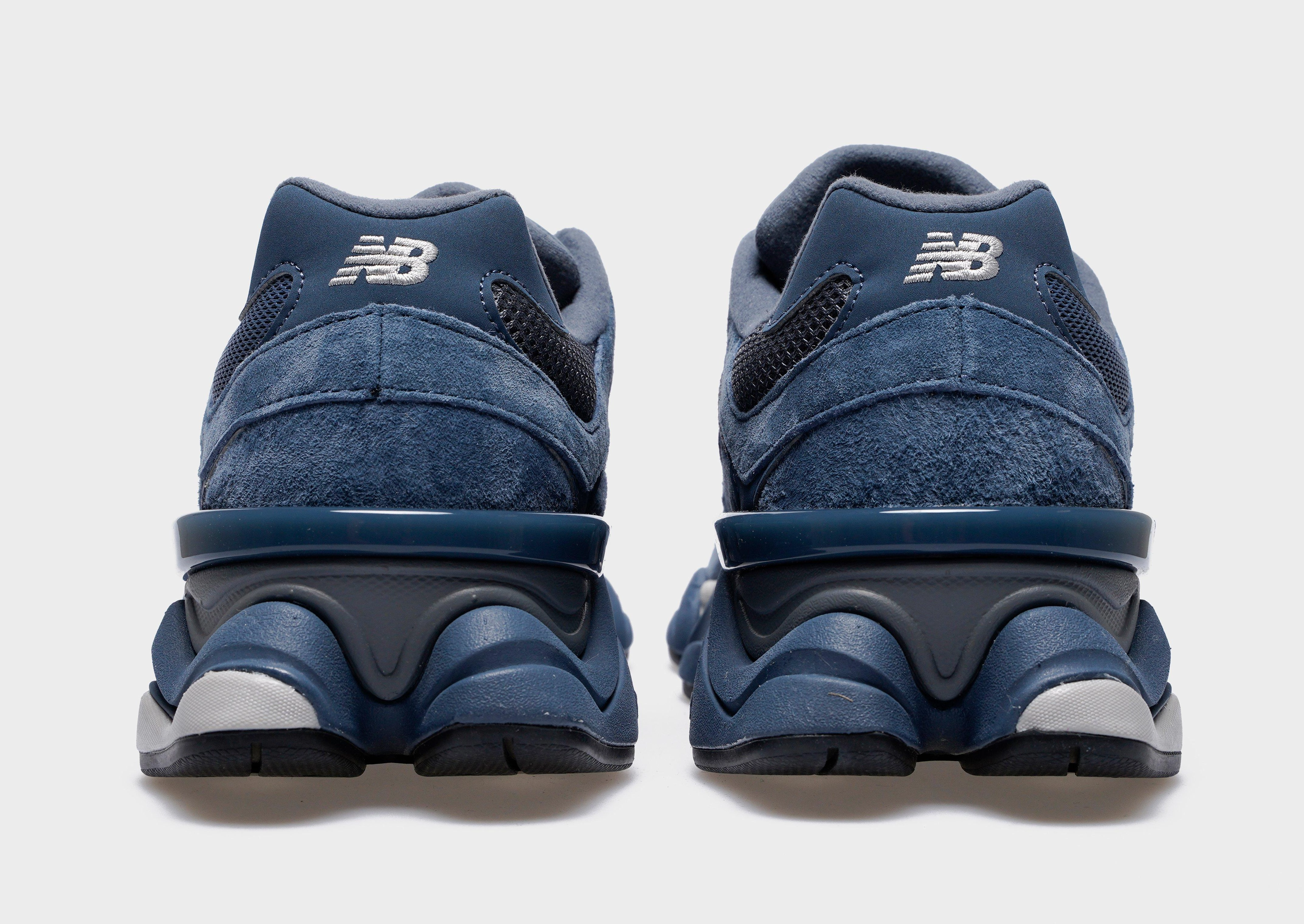 Ready For Rhythm, Quiet Fit, Inspired Layerwear, Core Movement, City Ready, Calm In Motion, Versatile Mood, Comfort Redefined